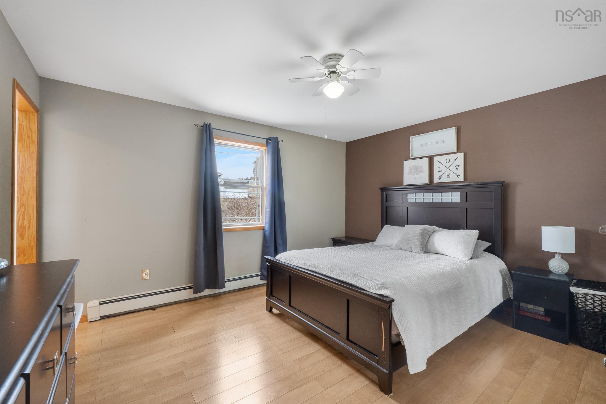 $469,900.00: 31 Walker Service Road, Lower Sackville