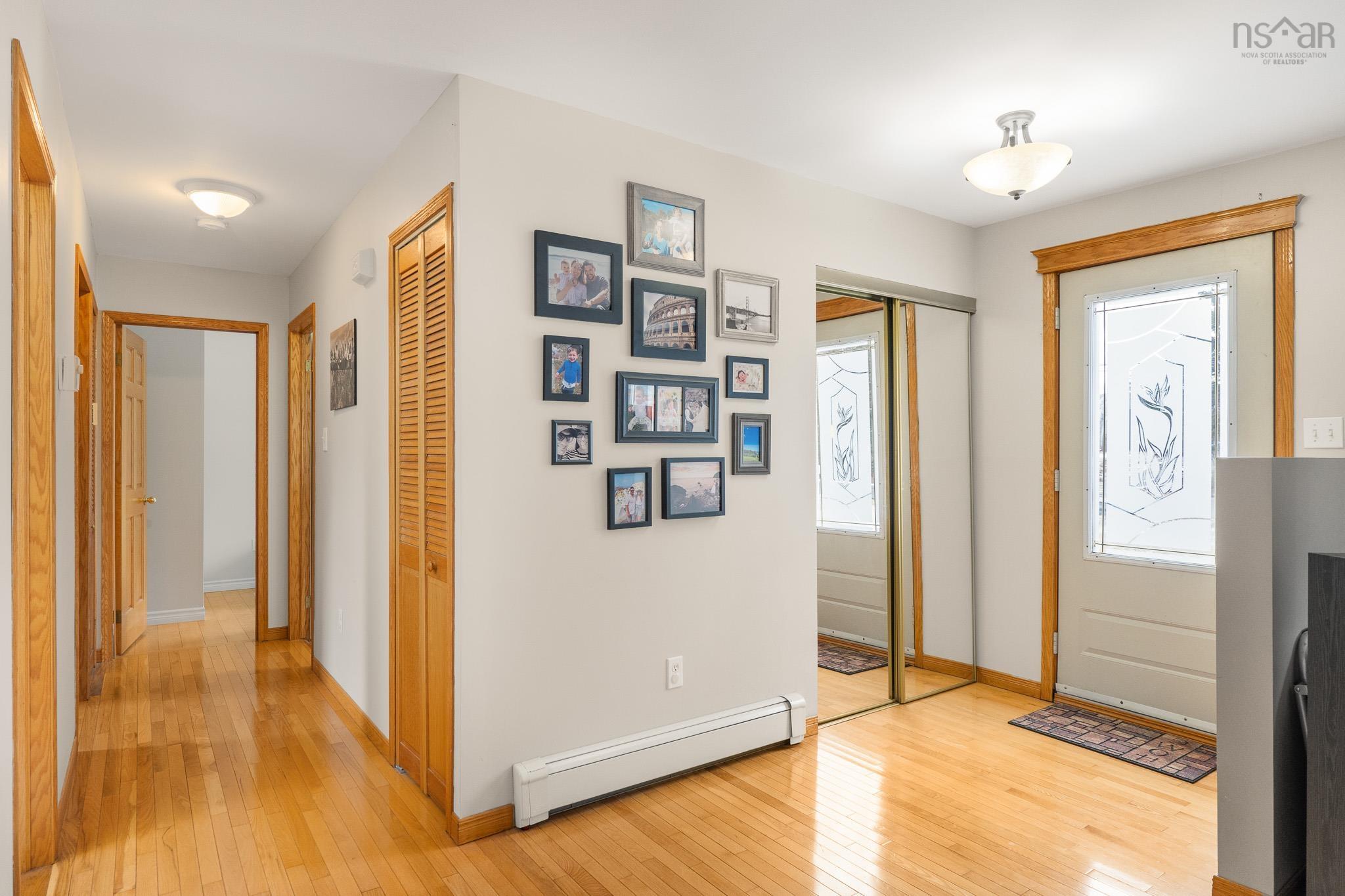 $469,900.00: 31 Walker Service Road, Lower Sackville