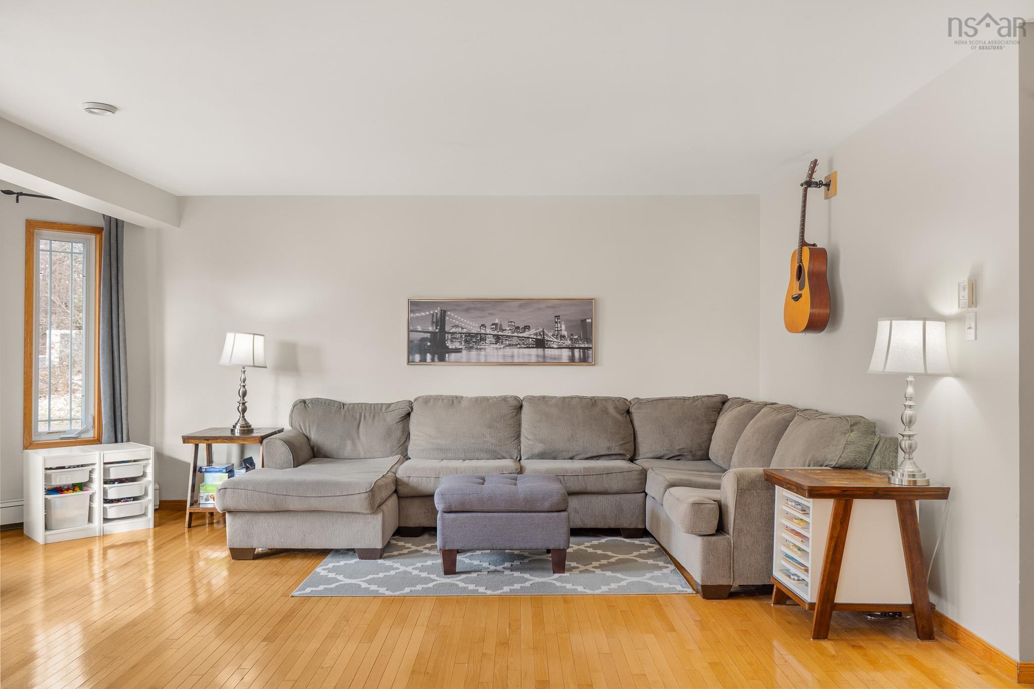 $469,900.00: 31 Walker Service Road, Lower Sackville