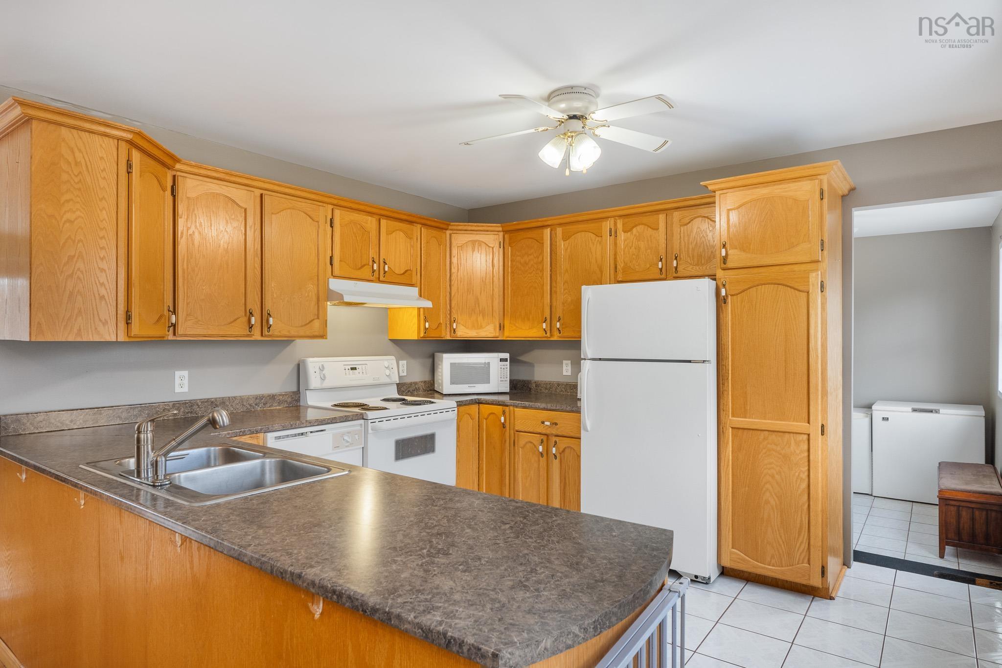 $469,900.00: 31 Walker Service Road, Lower Sackville