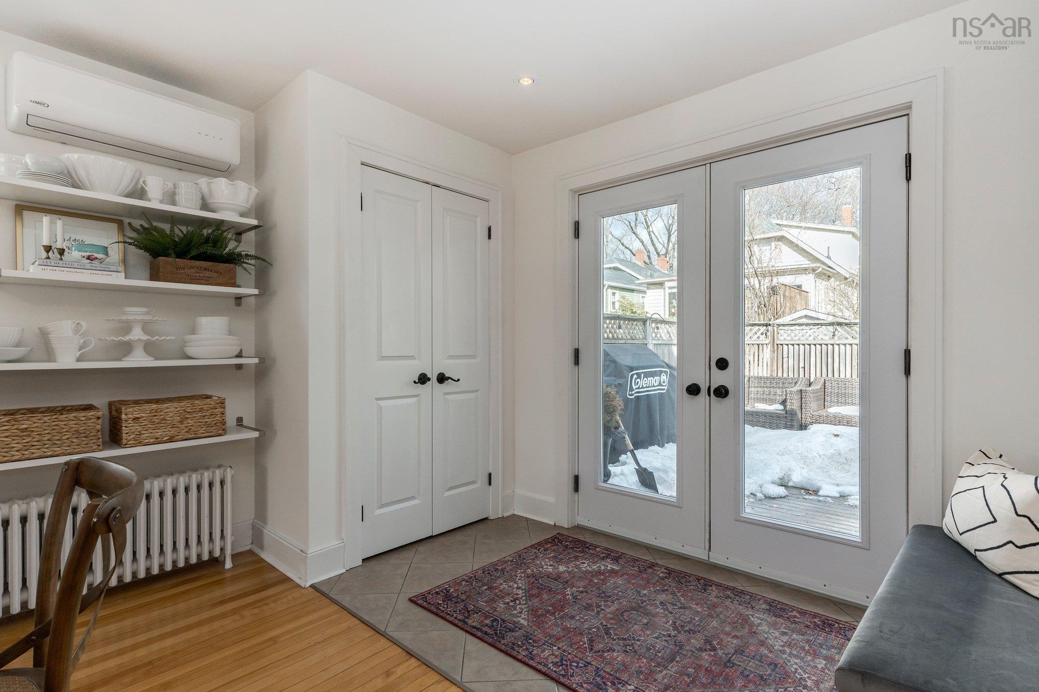 $799,900.00: 2395 Connaught Avenue, Halifax
