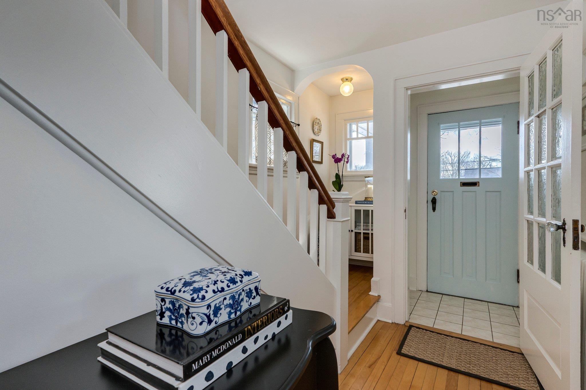 $799,900.00: 2395 Connaught Avenue, Halifax