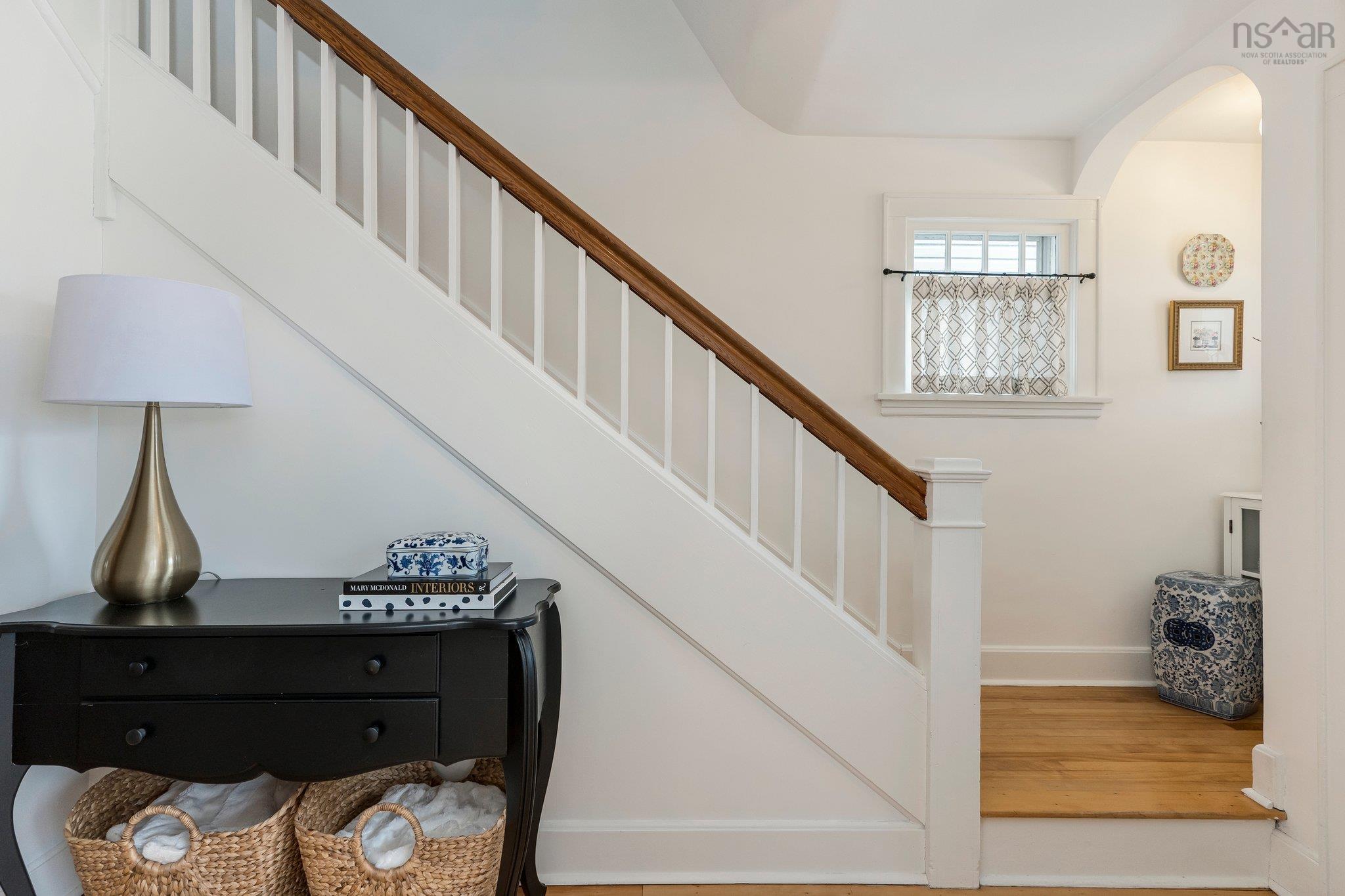 $799,900.00: 2395 Connaught Avenue, Halifax