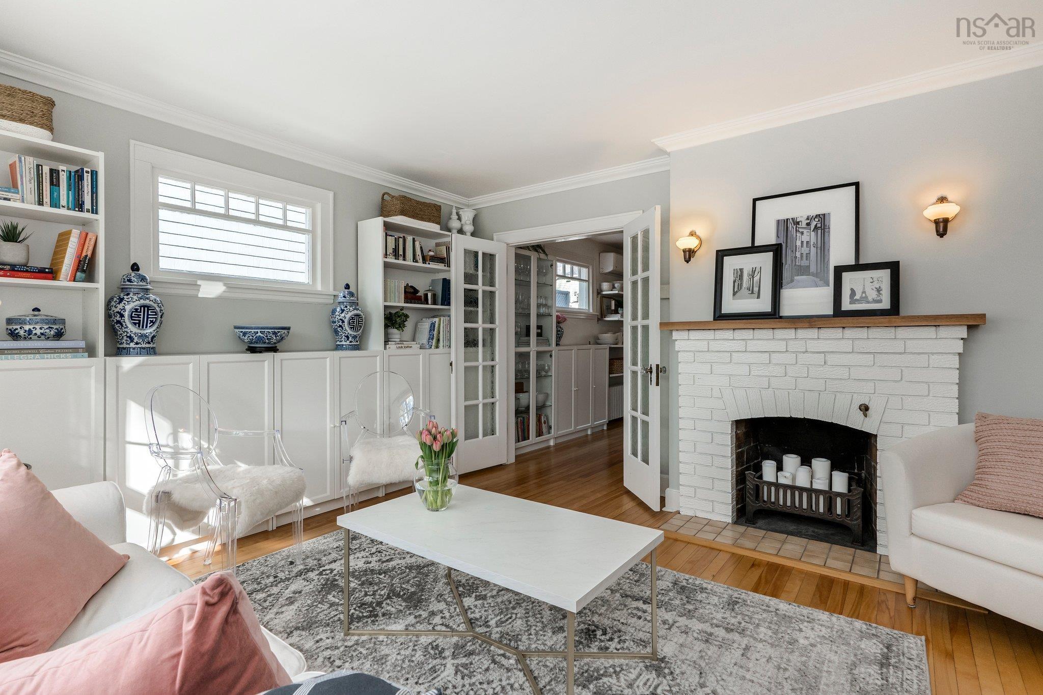 $799,900.00: 2395 Connaught Avenue, Halifax