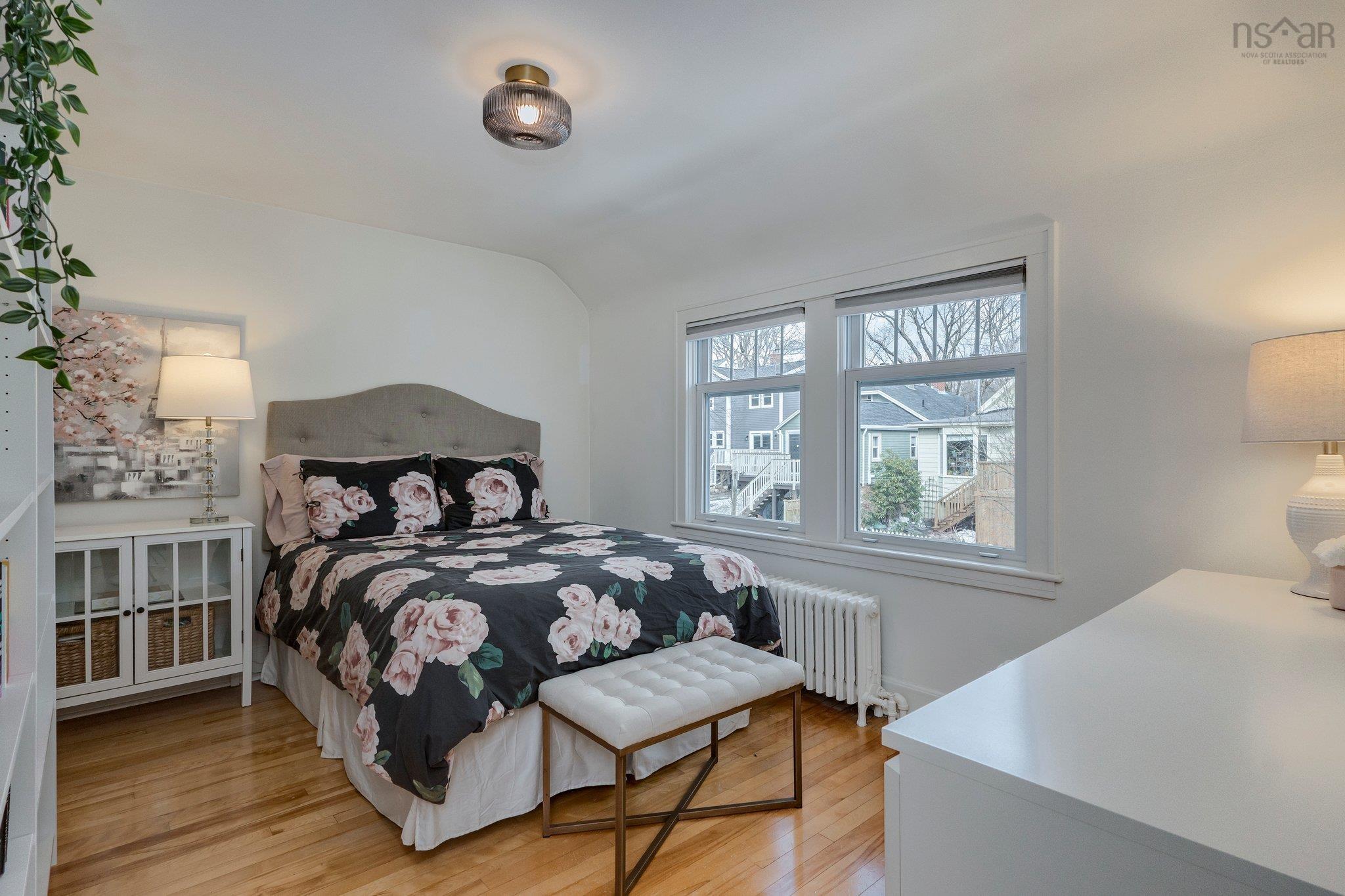 $799,900.00: 2395 Connaught Avenue, Halifax