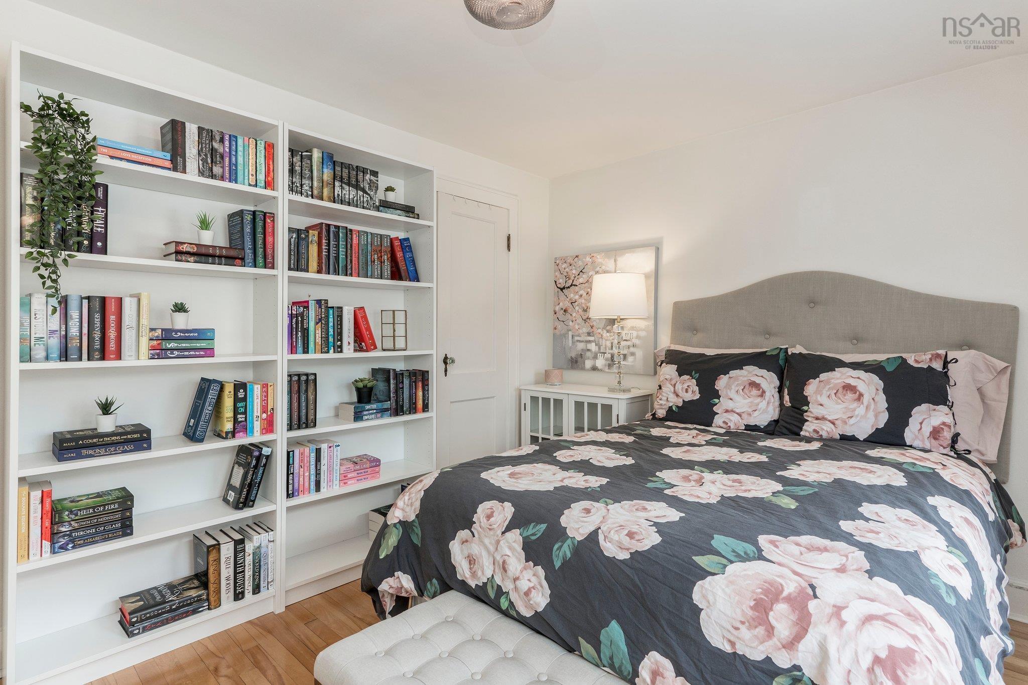 $799,900.00: 2395 Connaught Avenue, Halifax