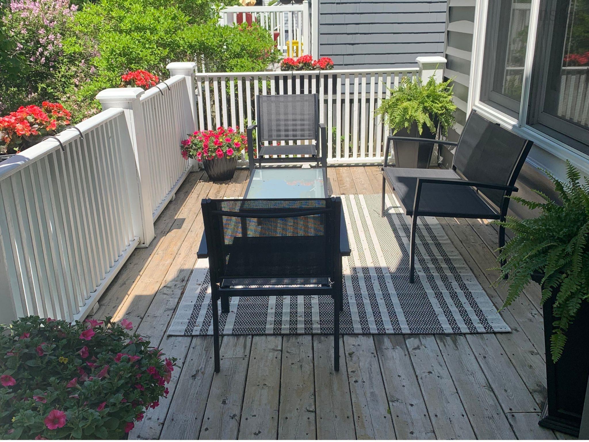 $799,900.00: 2395 Connaught Avenue, Halifax