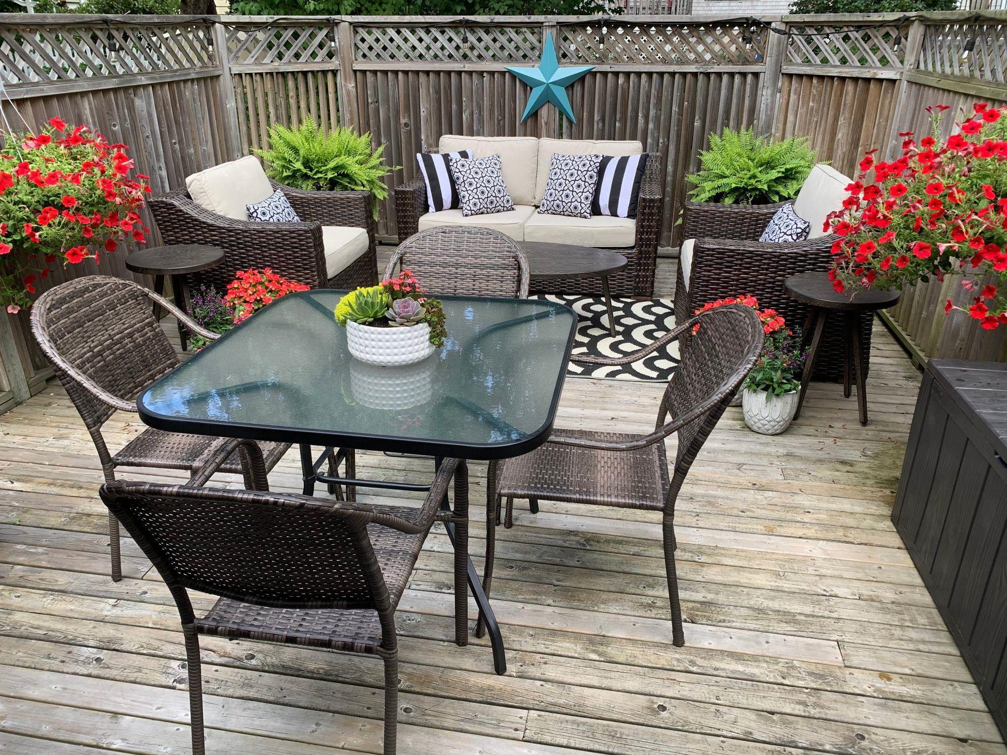 $799,900.00: 2395 Connaught Avenue, Halifax