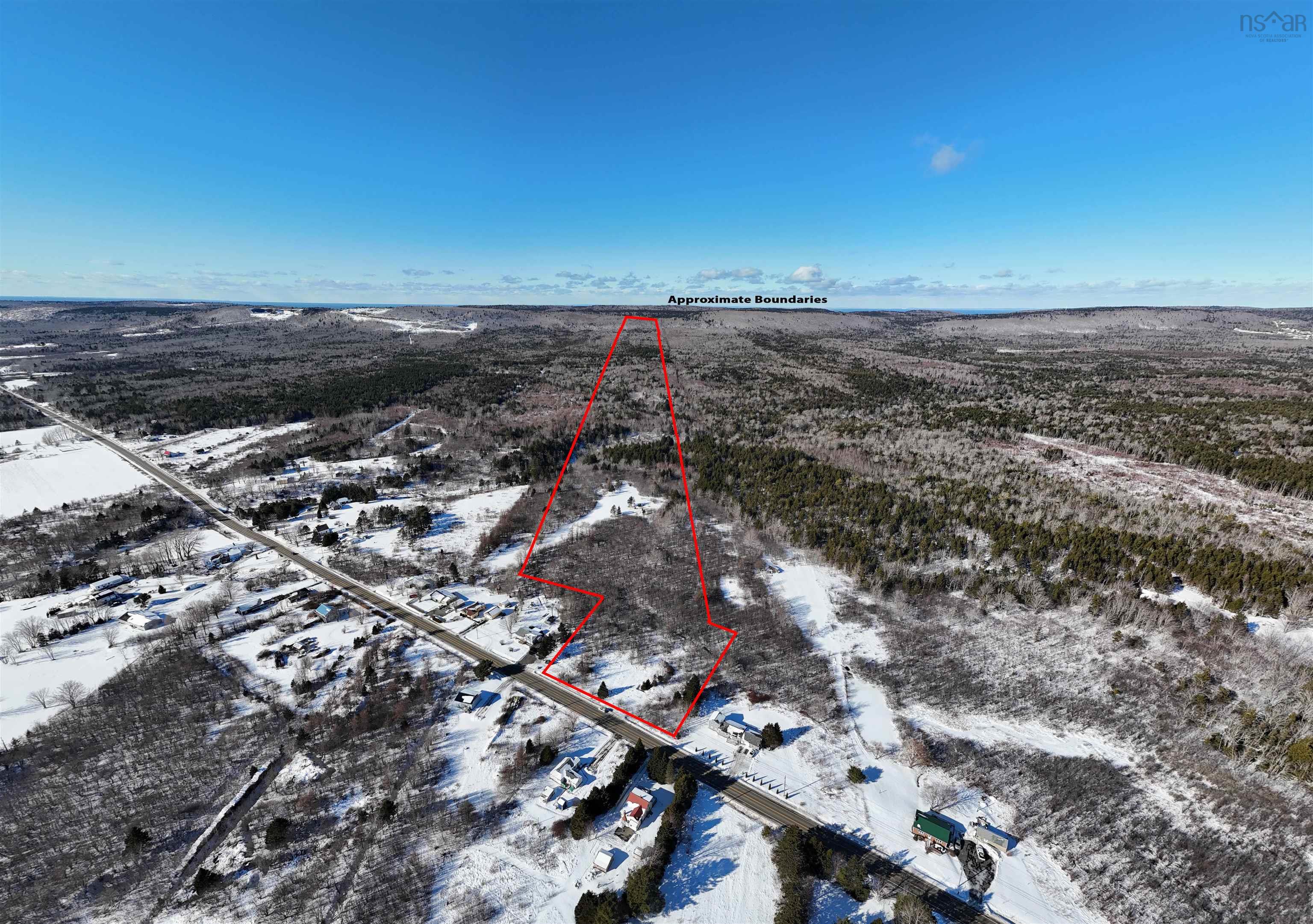 $89,800.00: NO 217 Highway, Seabrook