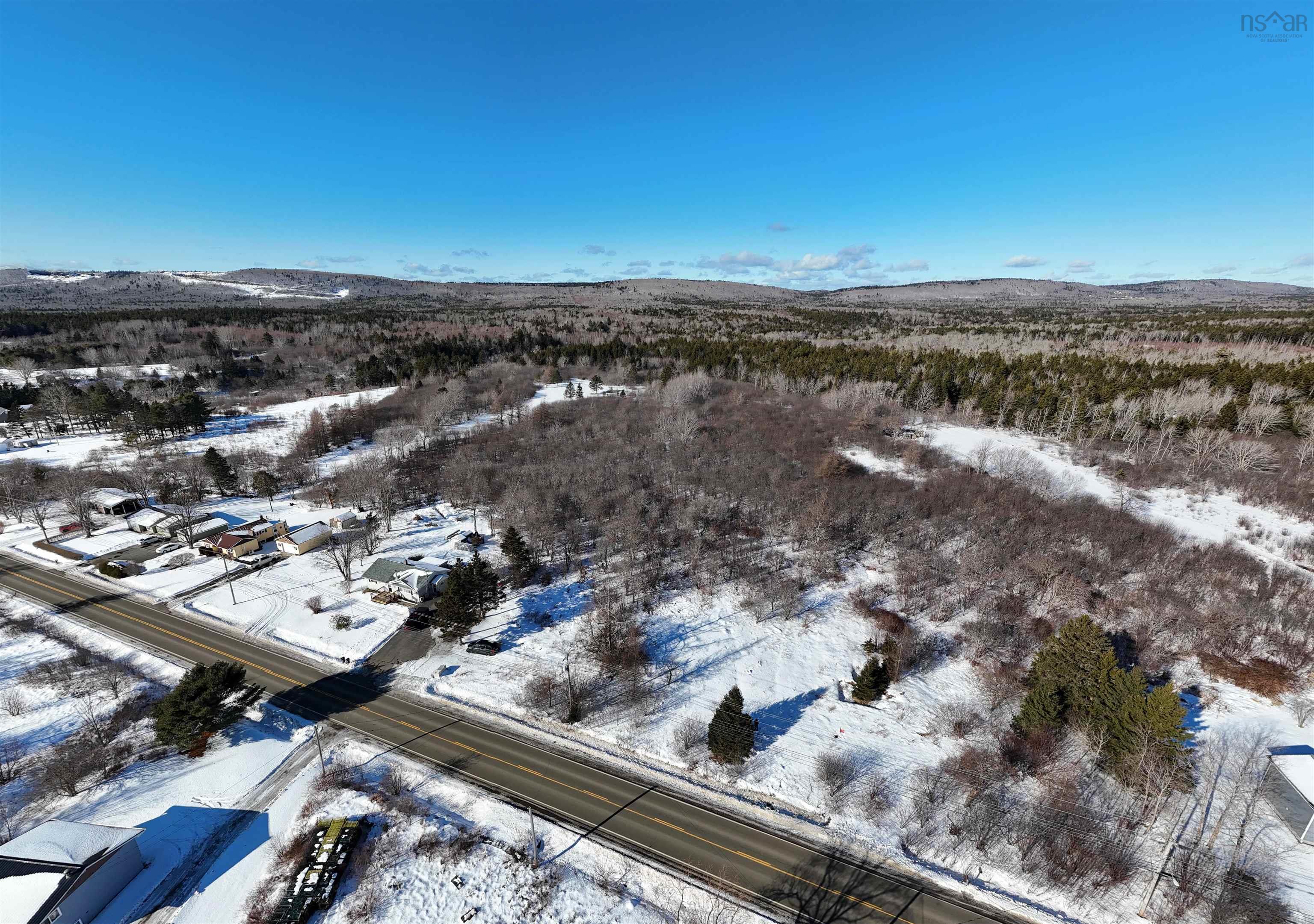 $89,800.00: NO 217 Highway, Seabrook
