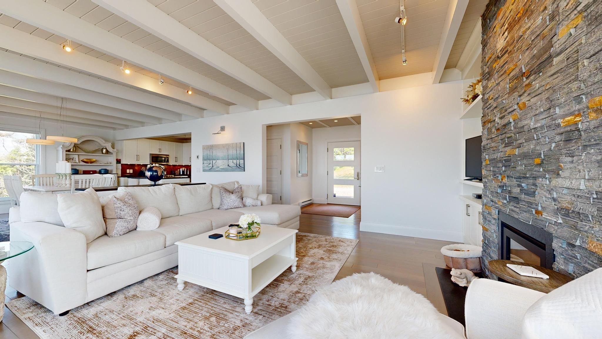 $1,900,000.00: 168 Ocean Gate Drive, North West Cove