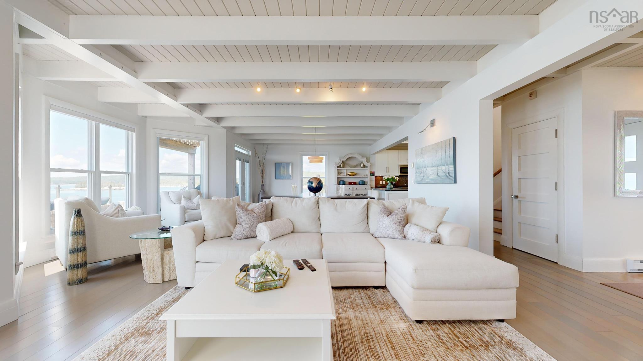$1,900,000.00: 168 Ocean Gate Drive, North West Cove