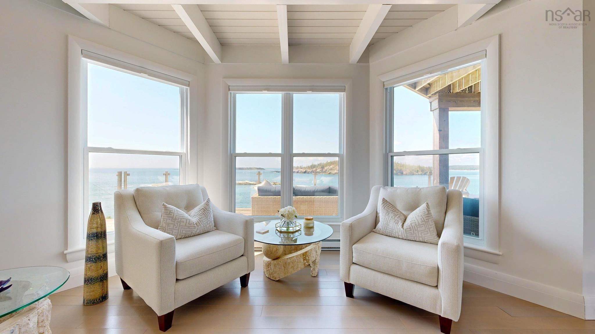 $1,900,000.00: 168 Ocean Gate Drive, North West Cove