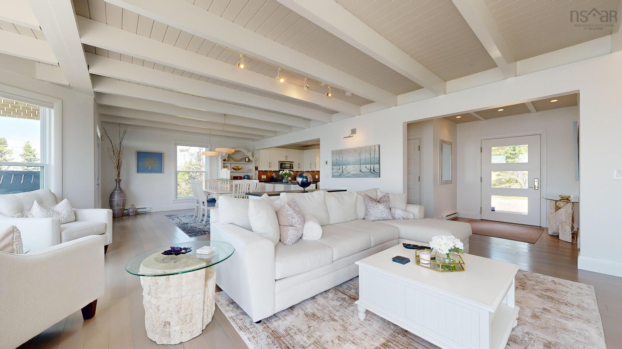 $1,900,000.00: 168 Ocean Gate Drive, North West Cove