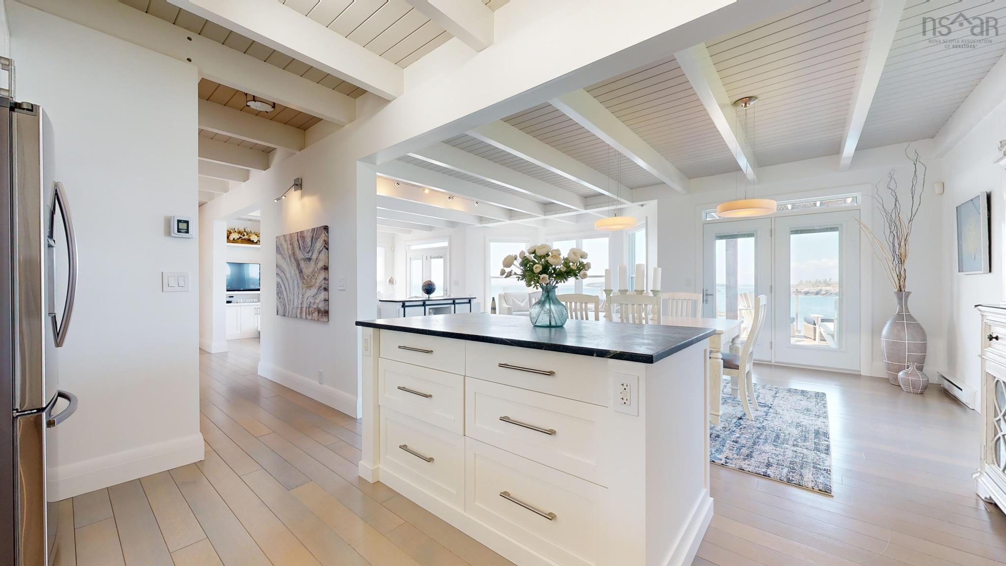 $1,900,000.00: 168 Ocean Gate Drive, North West Cove