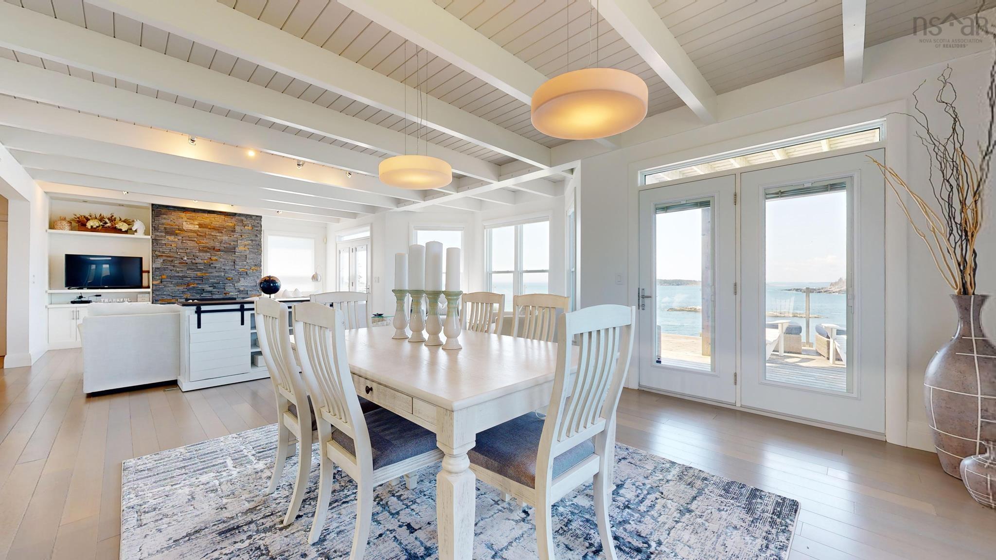 $1,900,000.00: 168 Ocean Gate Drive, North West Cove