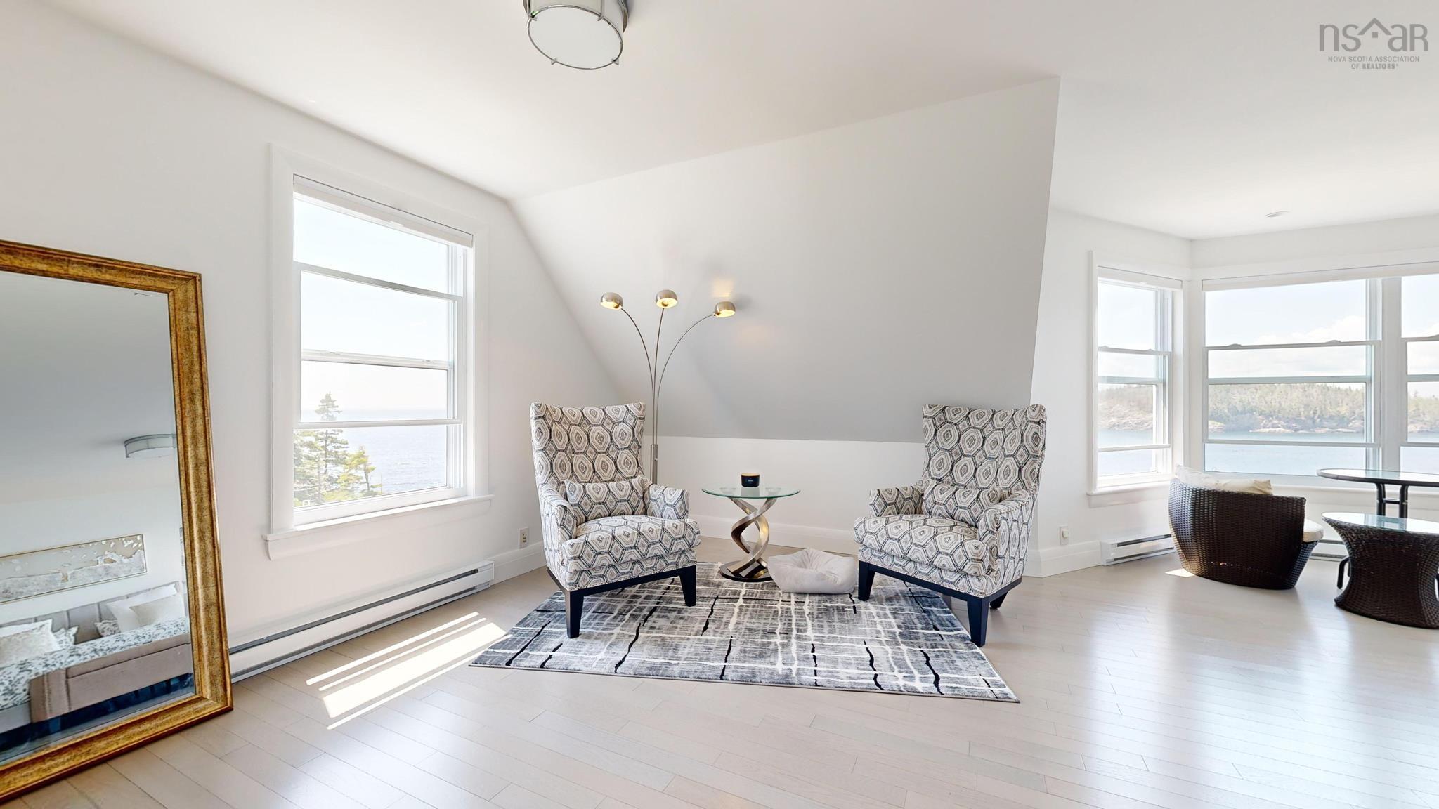 $1,900,000.00: 168 Ocean Gate Drive, North West Cove
