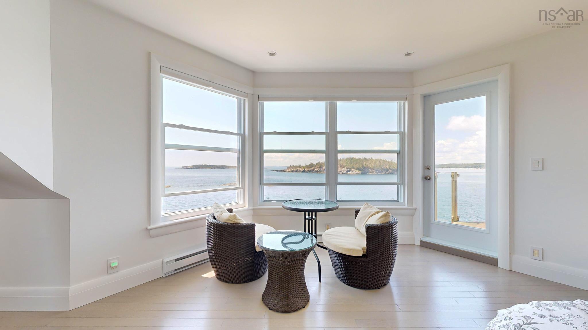 $1,900,000.00: 168 Ocean Gate Drive, North West Cove