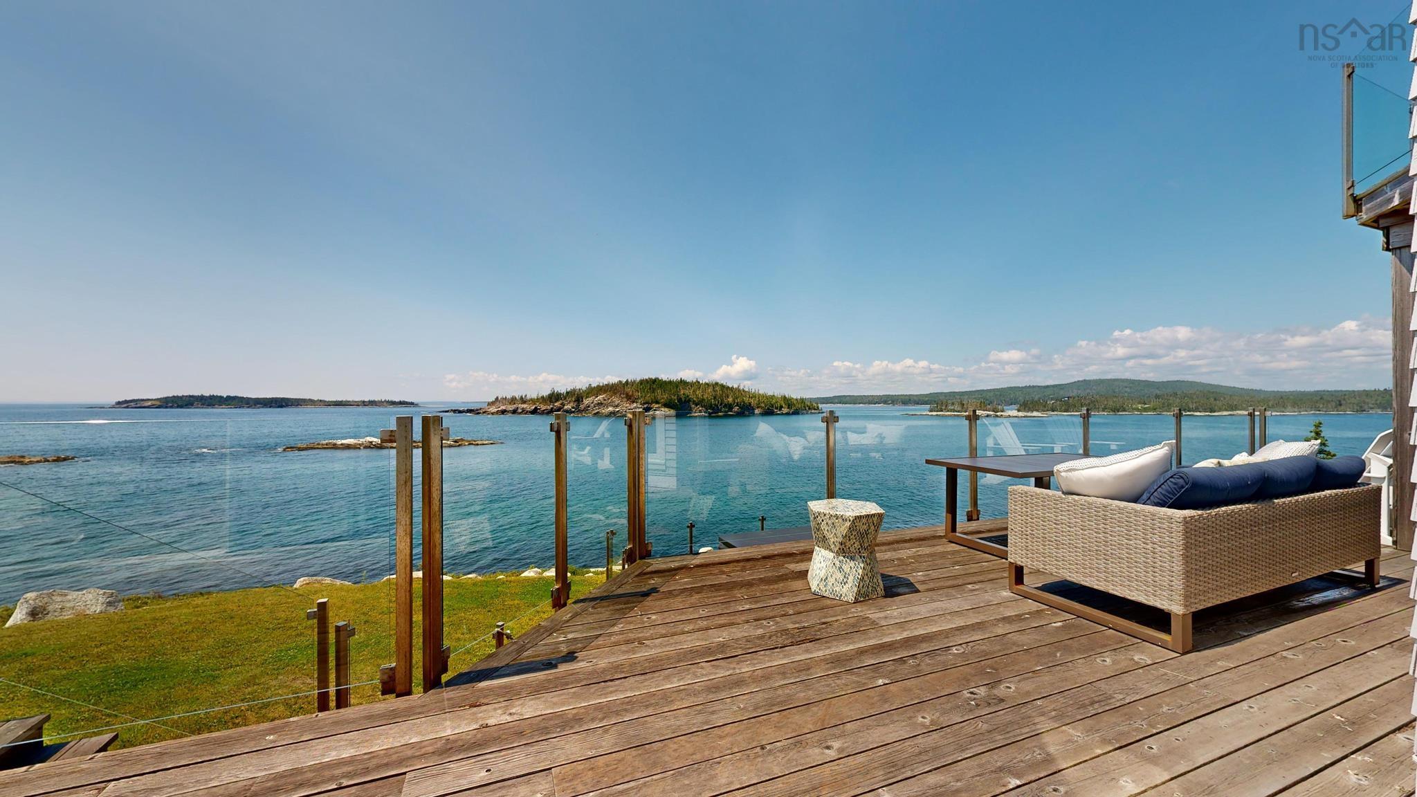 $1,900,000.00: 168 Ocean Gate Drive, North West Cove