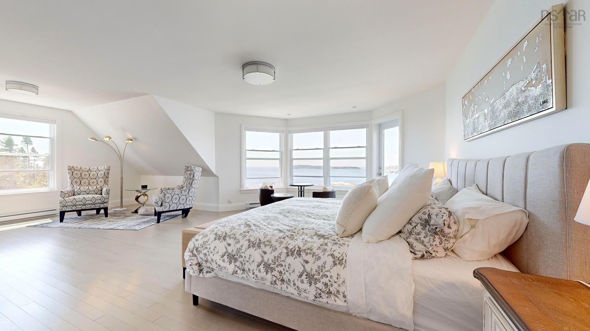 $1,900,000.00: 168 Ocean Gate Drive, North West Cove