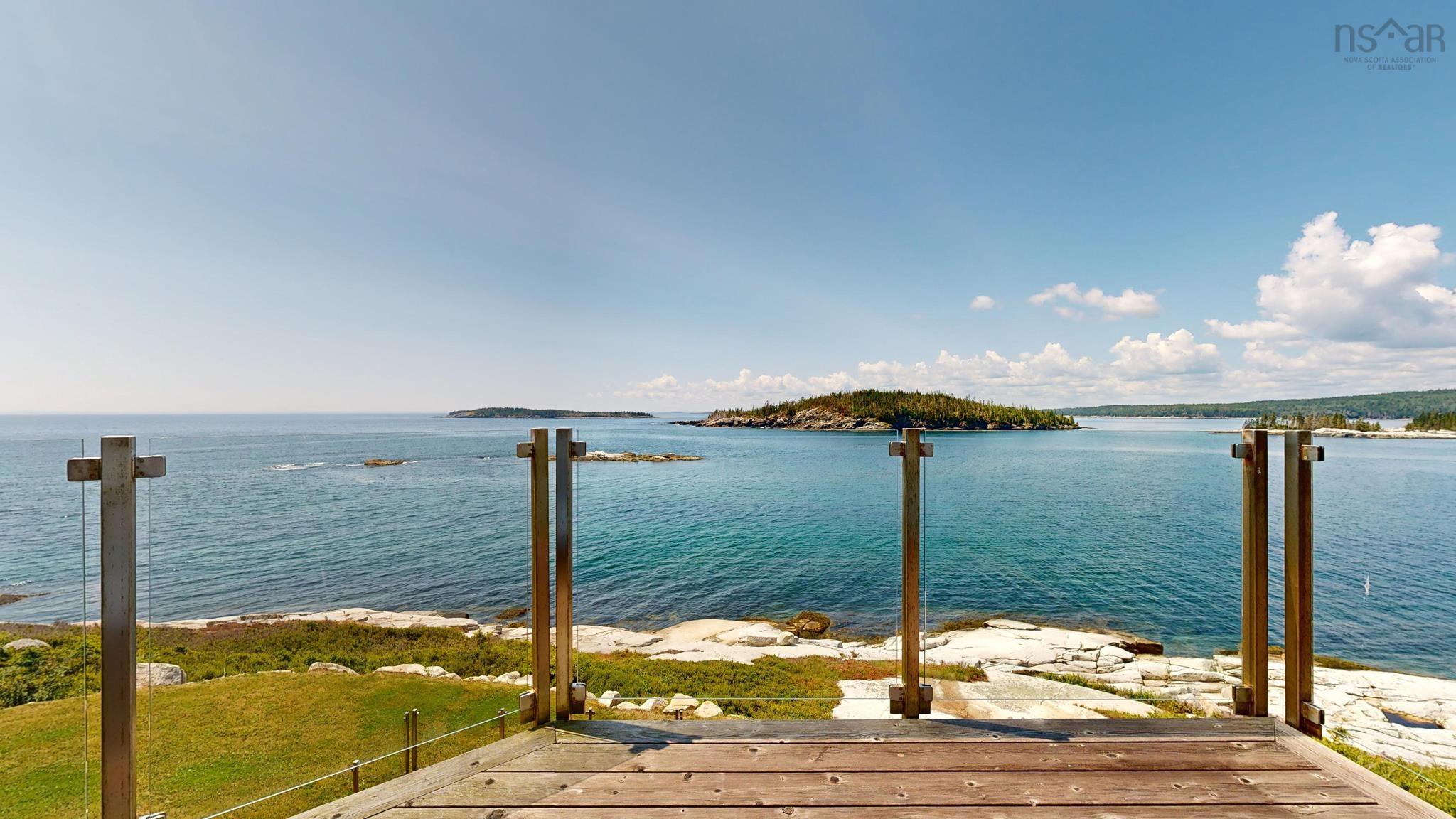 $1,900,000.00: 168 Ocean Gate Drive, North West Cove