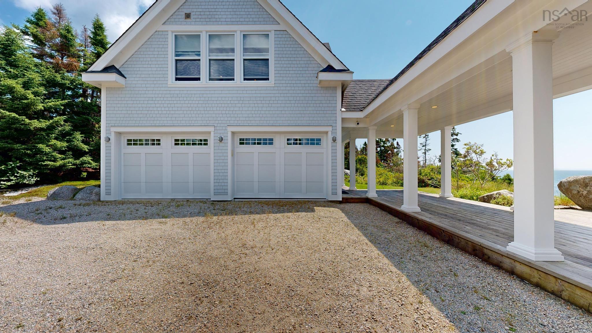 $1,900,000.00: 168 Ocean Gate Drive, North West Cove