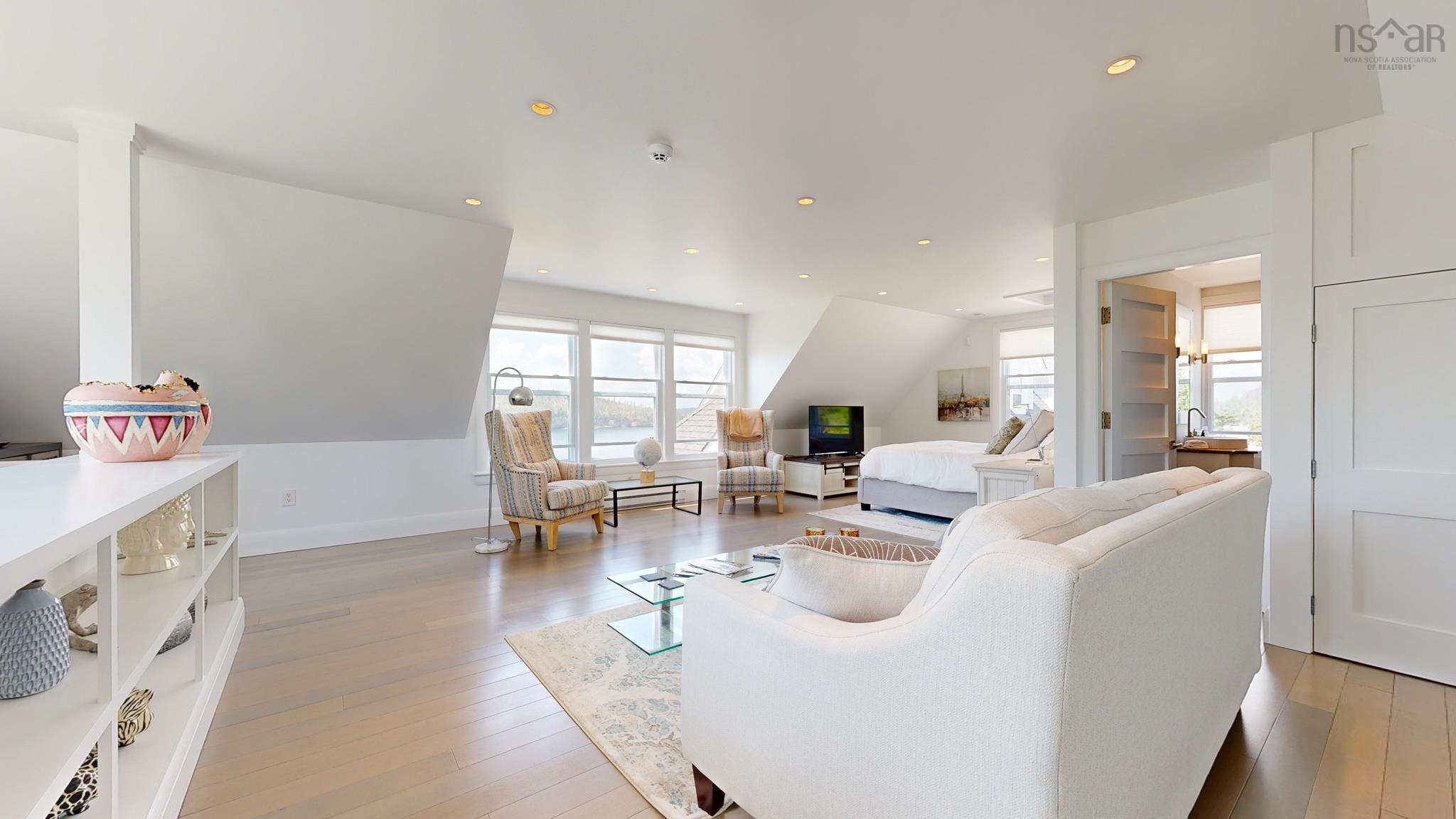 $1,900,000.00: 168 Ocean Gate Drive, North West Cove