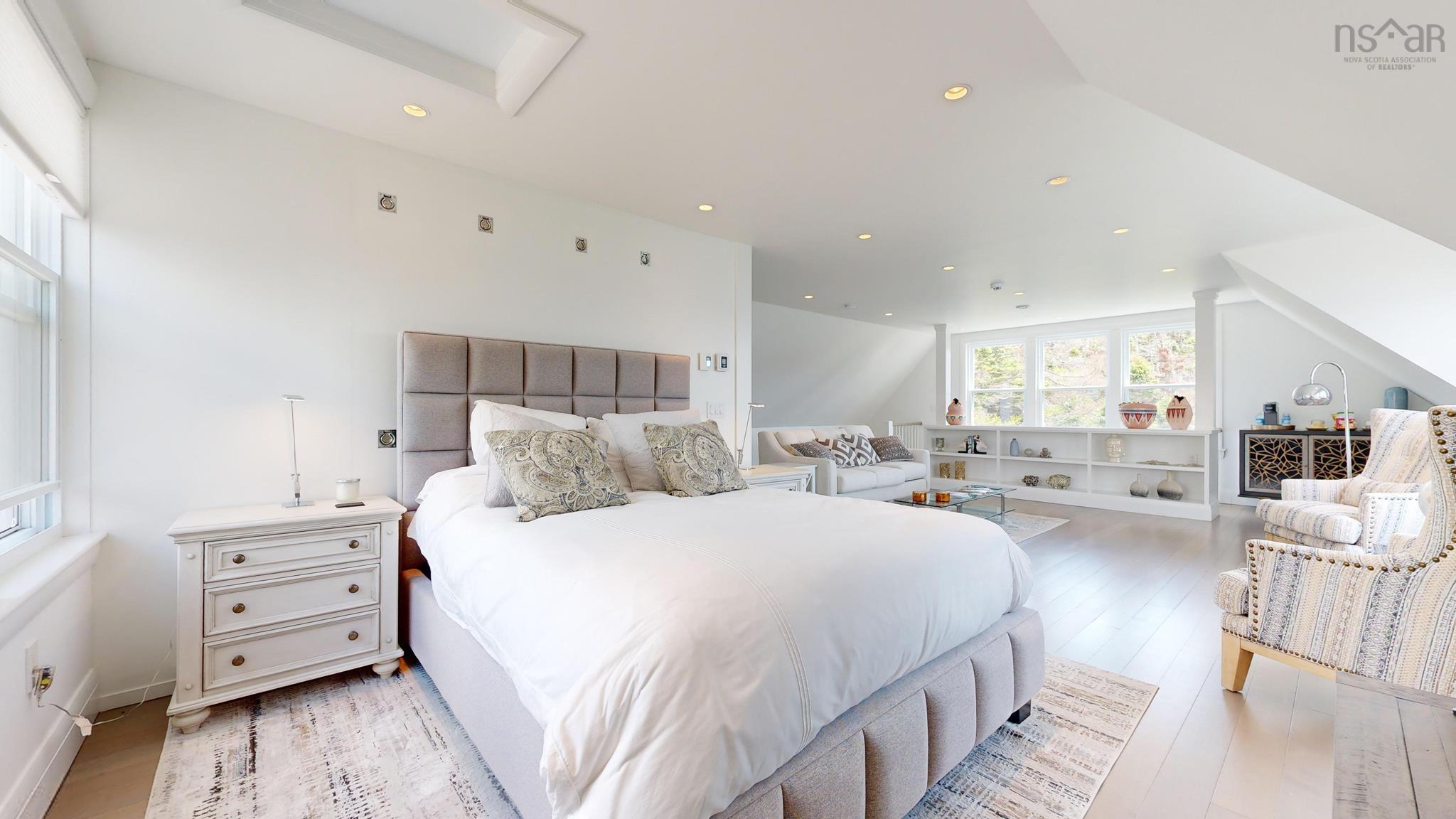 $1,900,000.00: 168 Ocean Gate Drive, North West Cove
