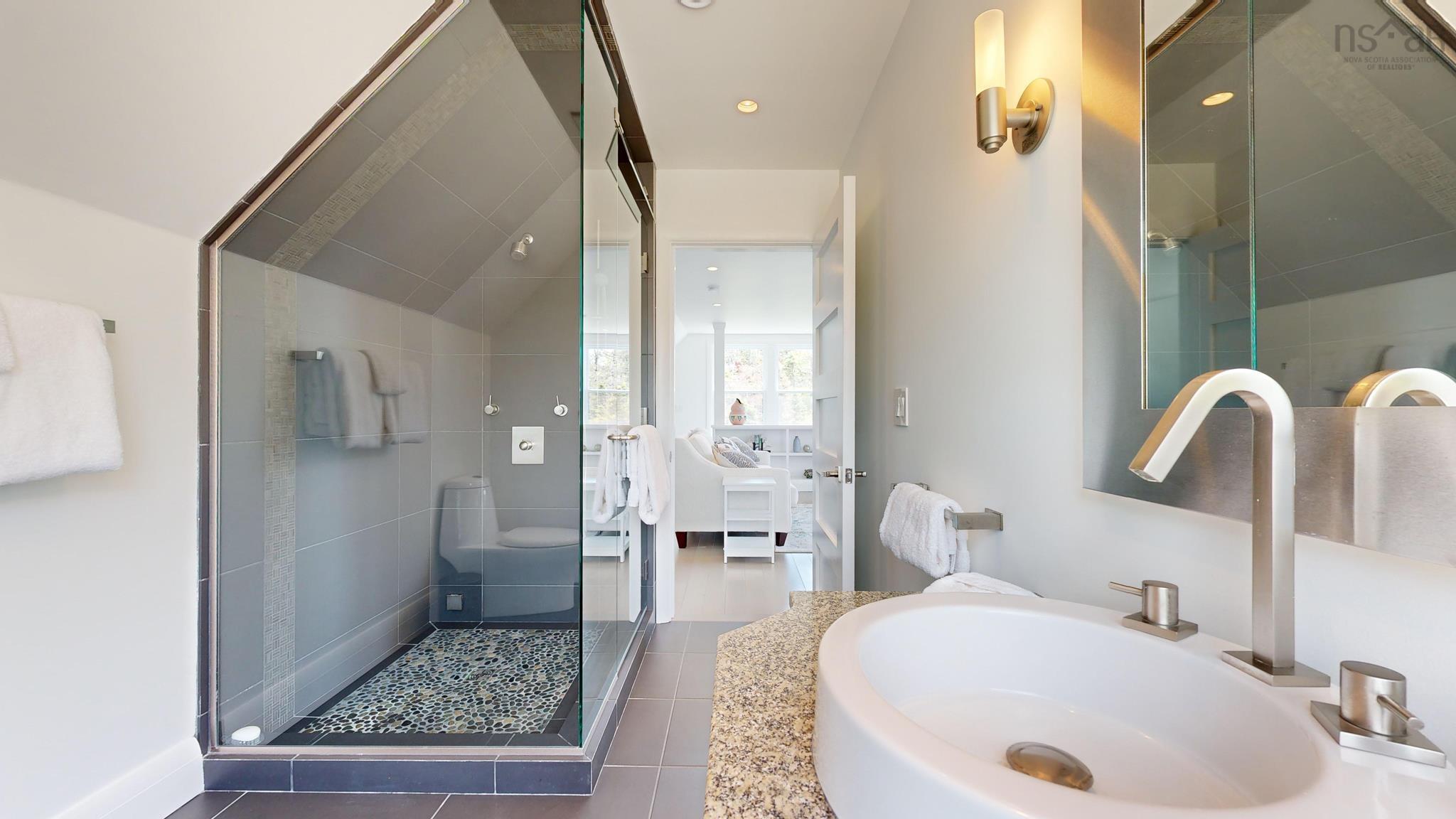 $1,900,000.00: 168 Ocean Gate Drive, North West Cove