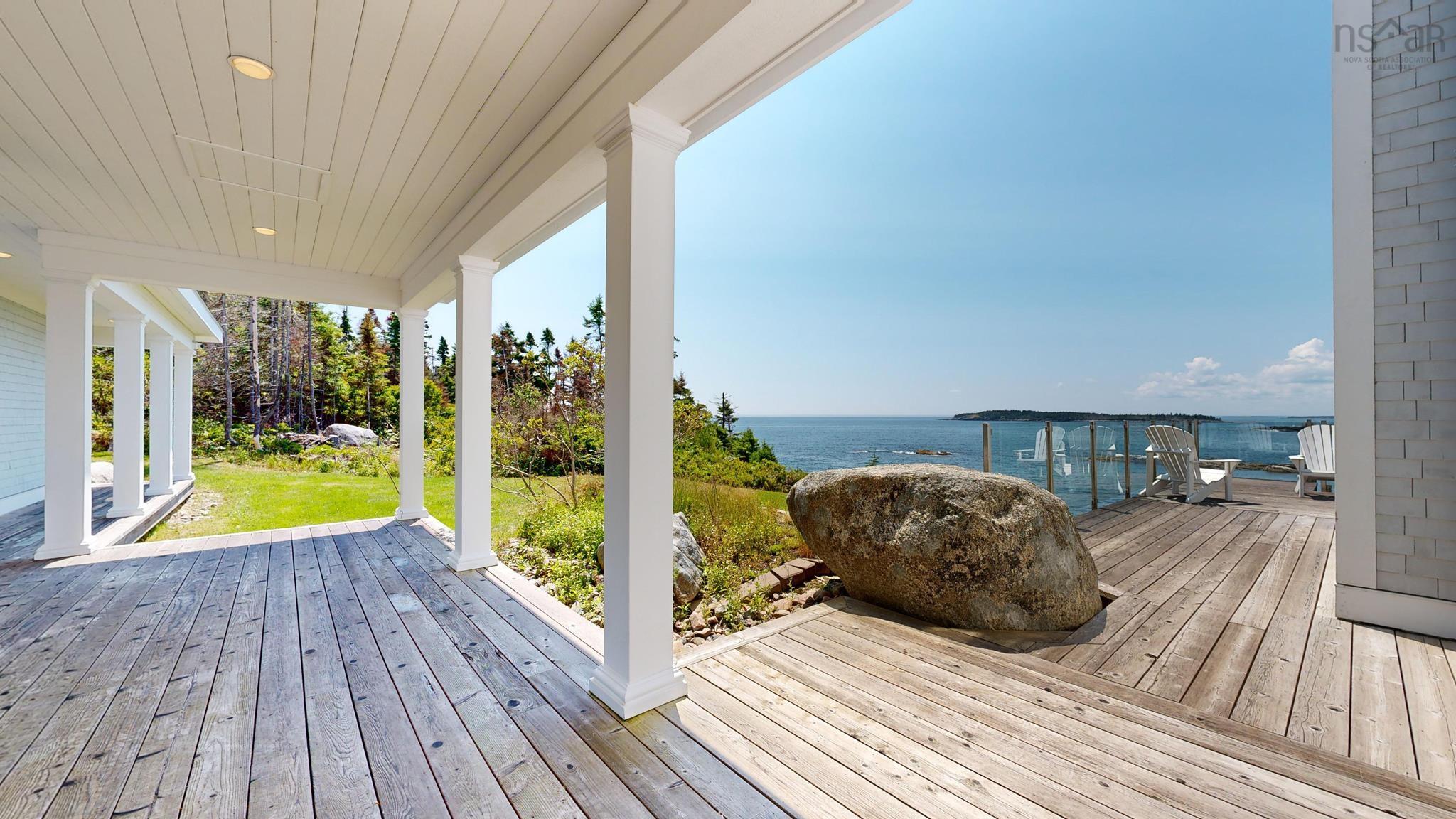 $1,900,000.00: 168 Ocean Gate Drive, North West Cove