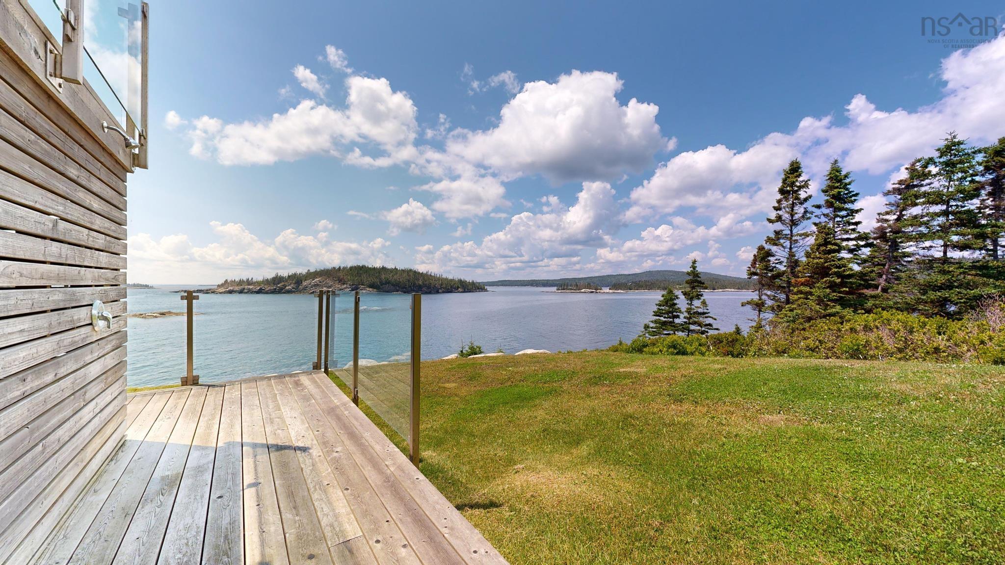 $1,900,000.00: 168 Ocean Gate Drive, North West Cove