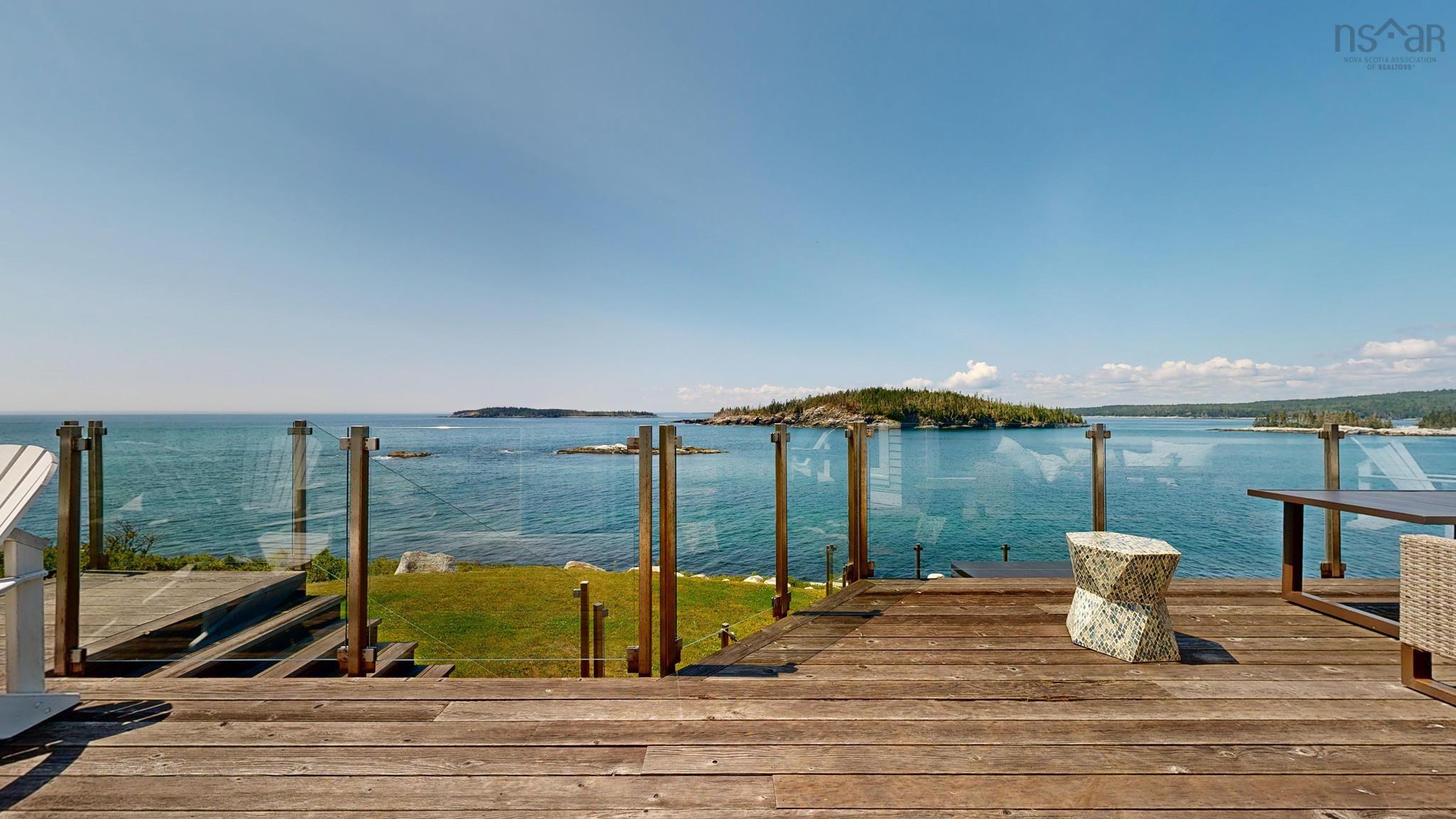 $1,900,000.00: 168 Ocean Gate Drive, North West Cove