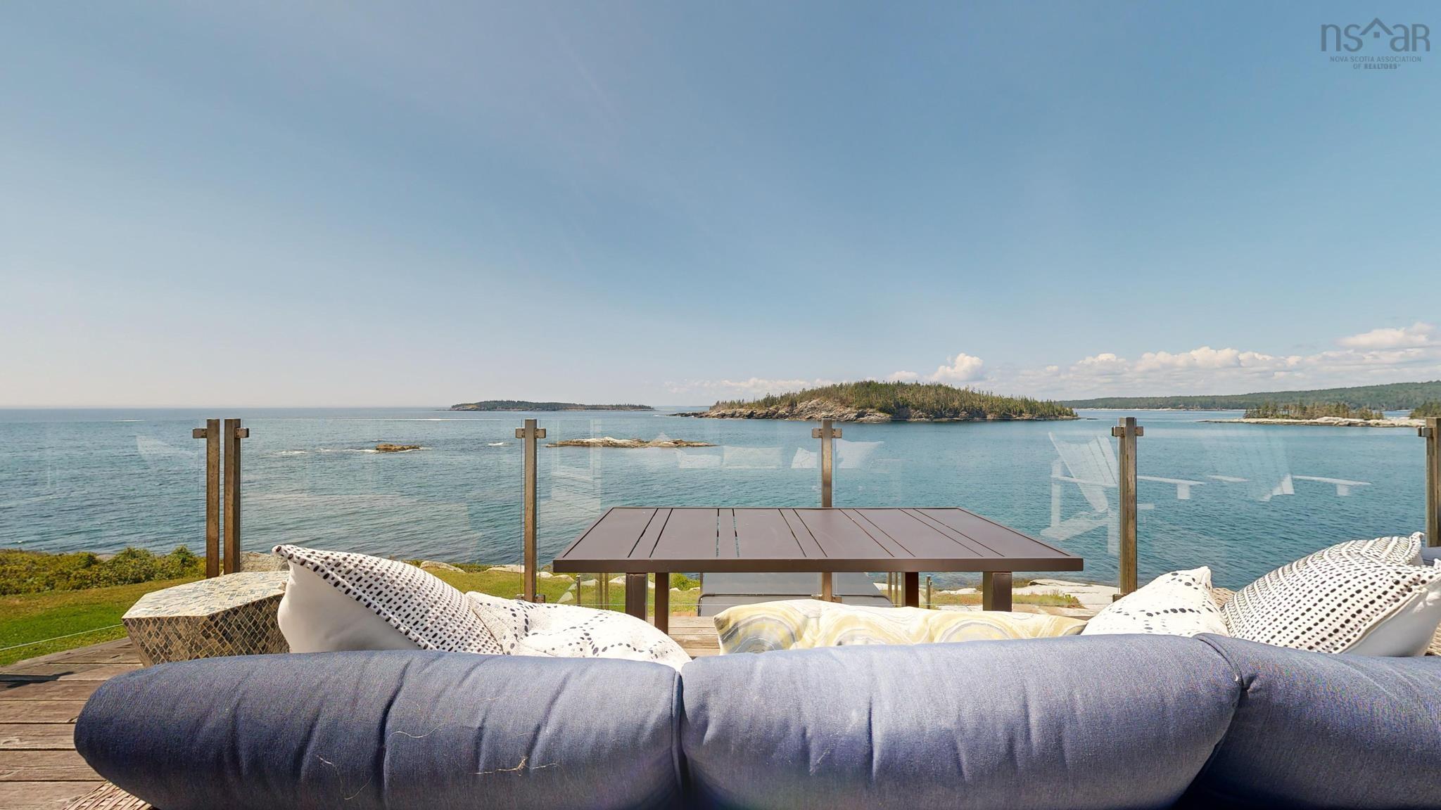 $1,900,000.00: 168 Ocean Gate Drive, North West Cove