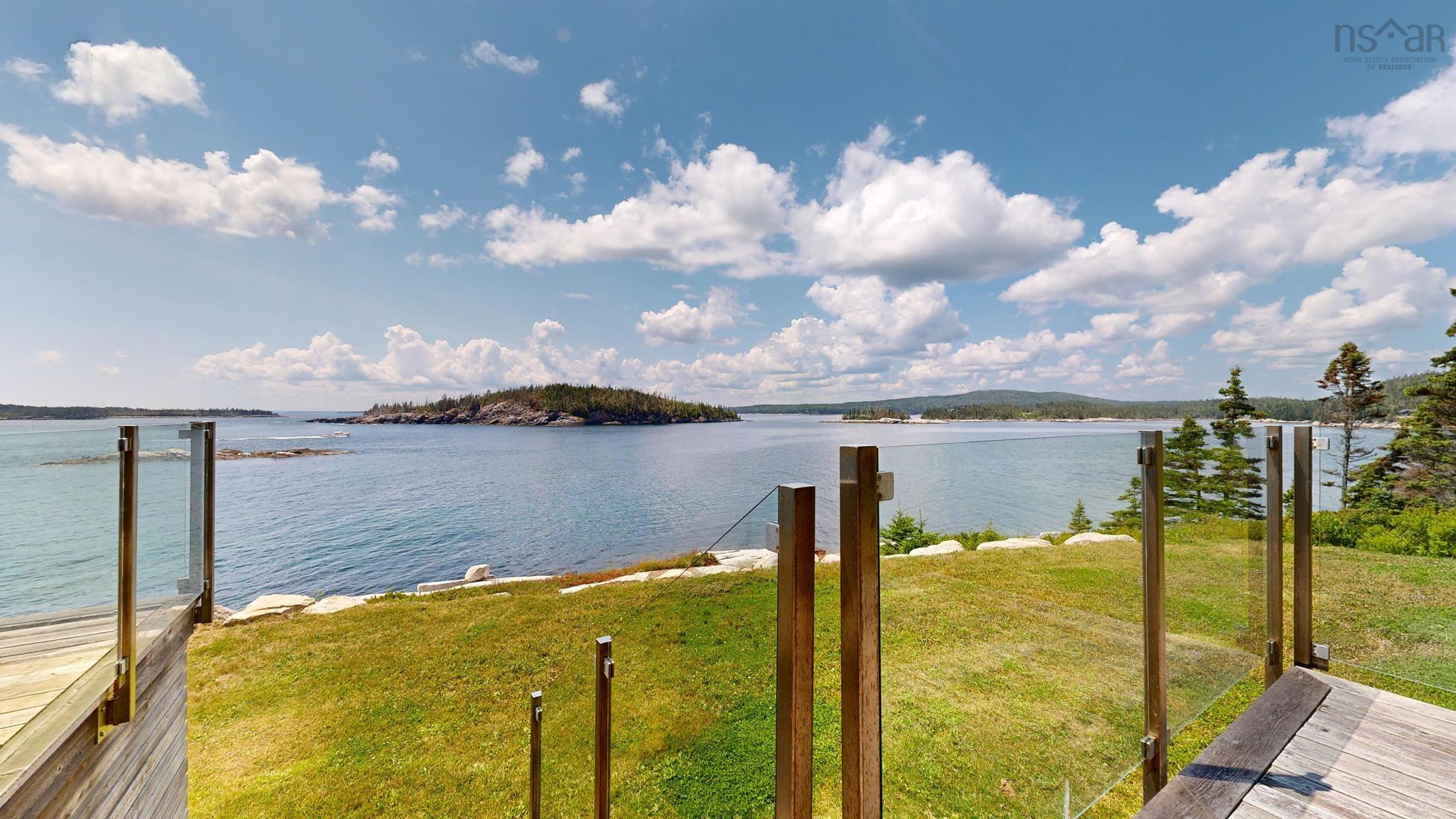 $1,900,000.00: 168 Ocean Gate Drive, North West Cove