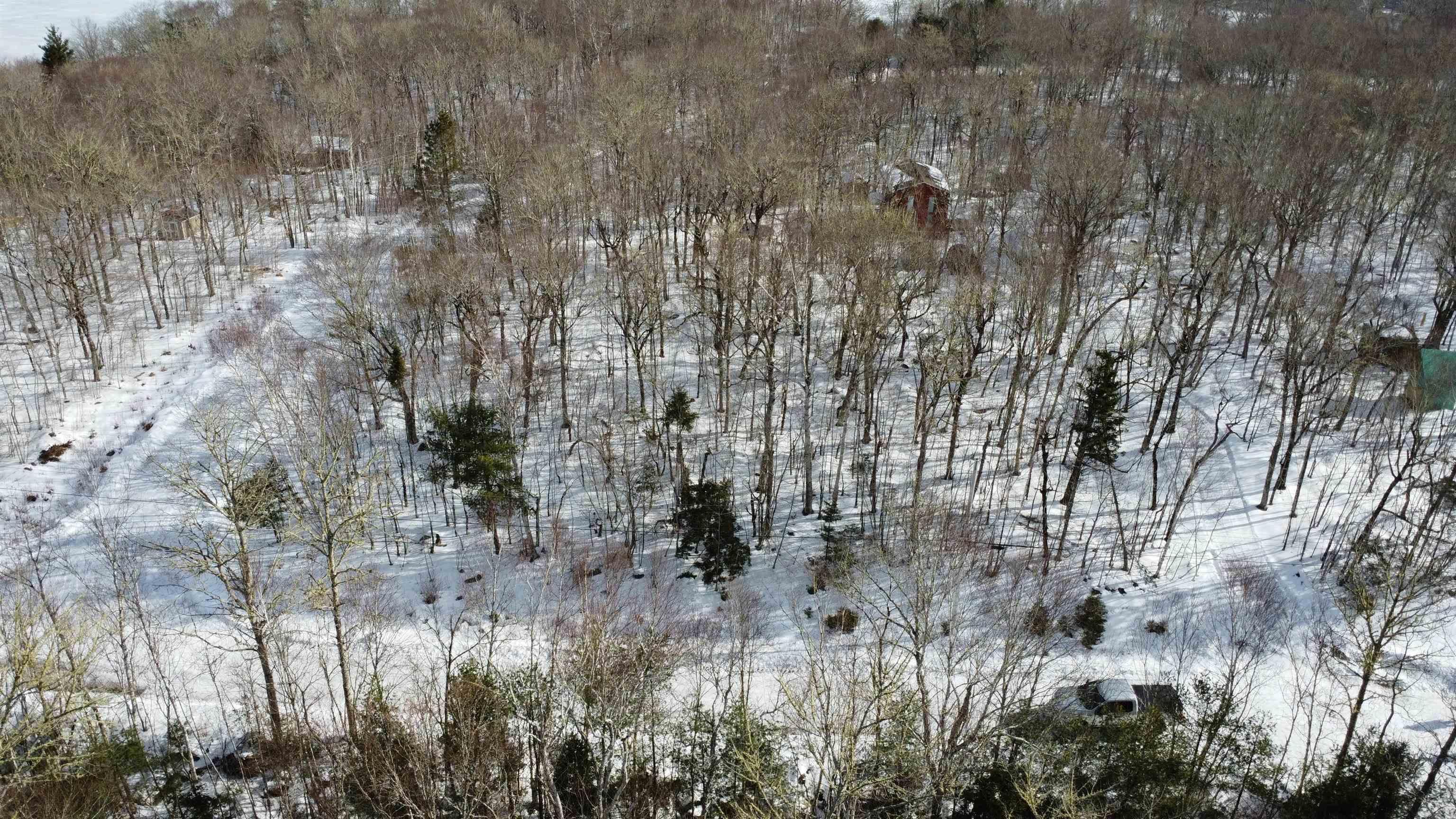 $39,500.00: Lot 41 Turner Point Drive, Walden