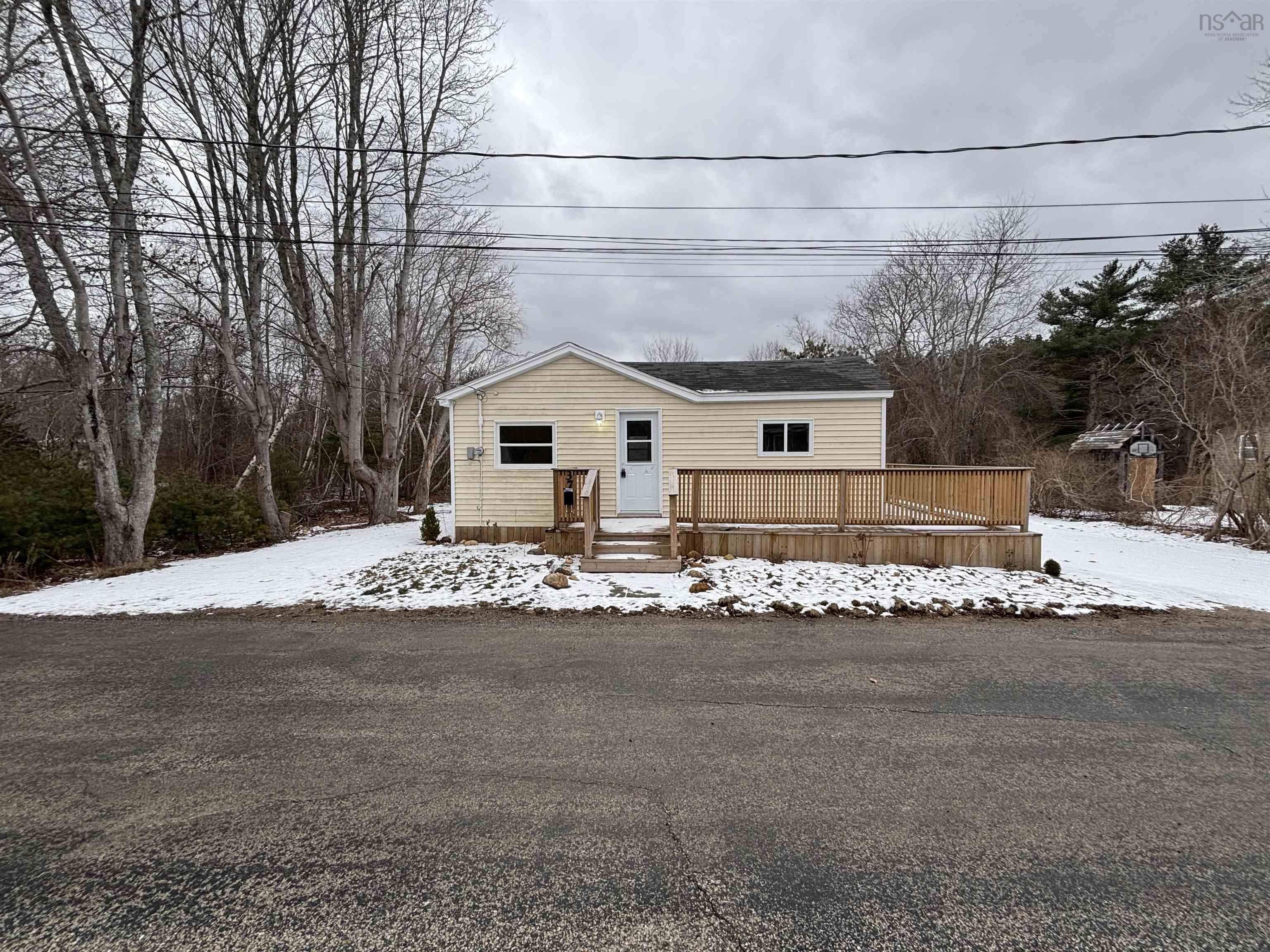 $266,500.00: 37 Franks Lane, Bridgewater