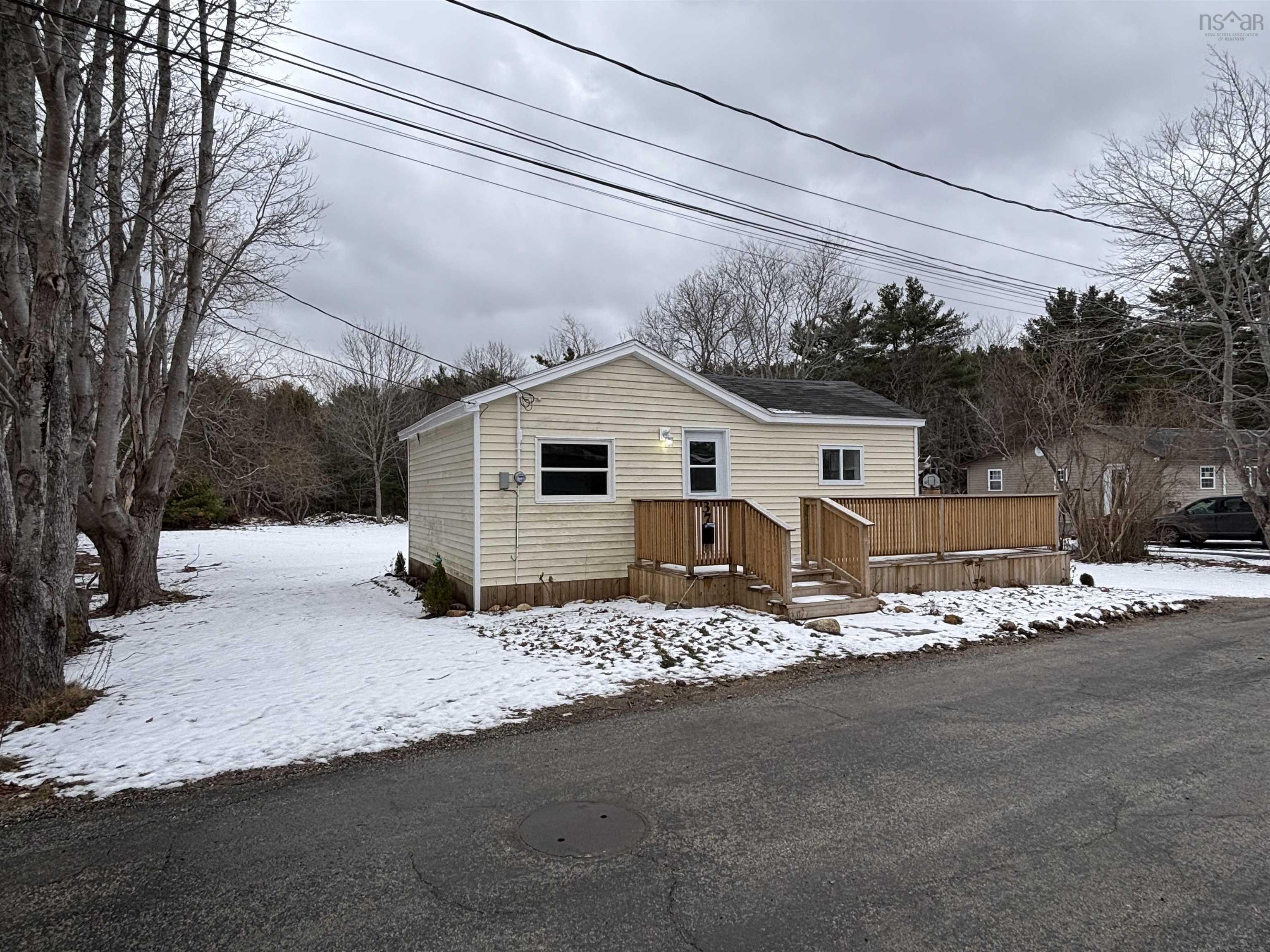 $266,500.00: 37 Franks Lane, Bridgewater
