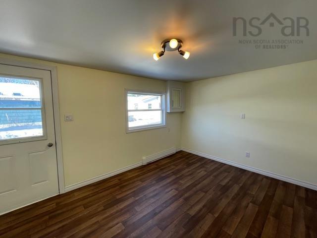 $266,500.00: 37 Franks Lane, Bridgewater