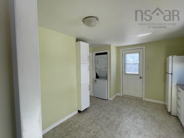 $266,500.00: 37 Franks Lane, Bridgewater