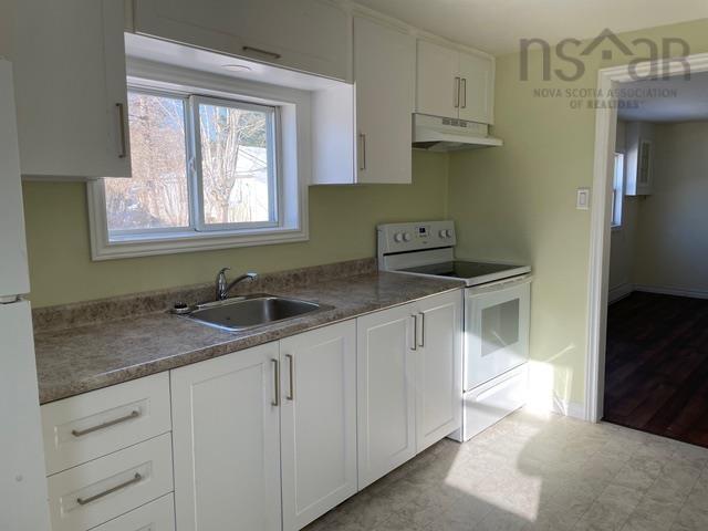 $266,500.00: 37 Franks Lane, Bridgewater