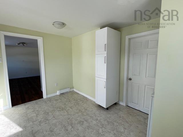 $266,500.00: 37 Franks Lane, Bridgewater