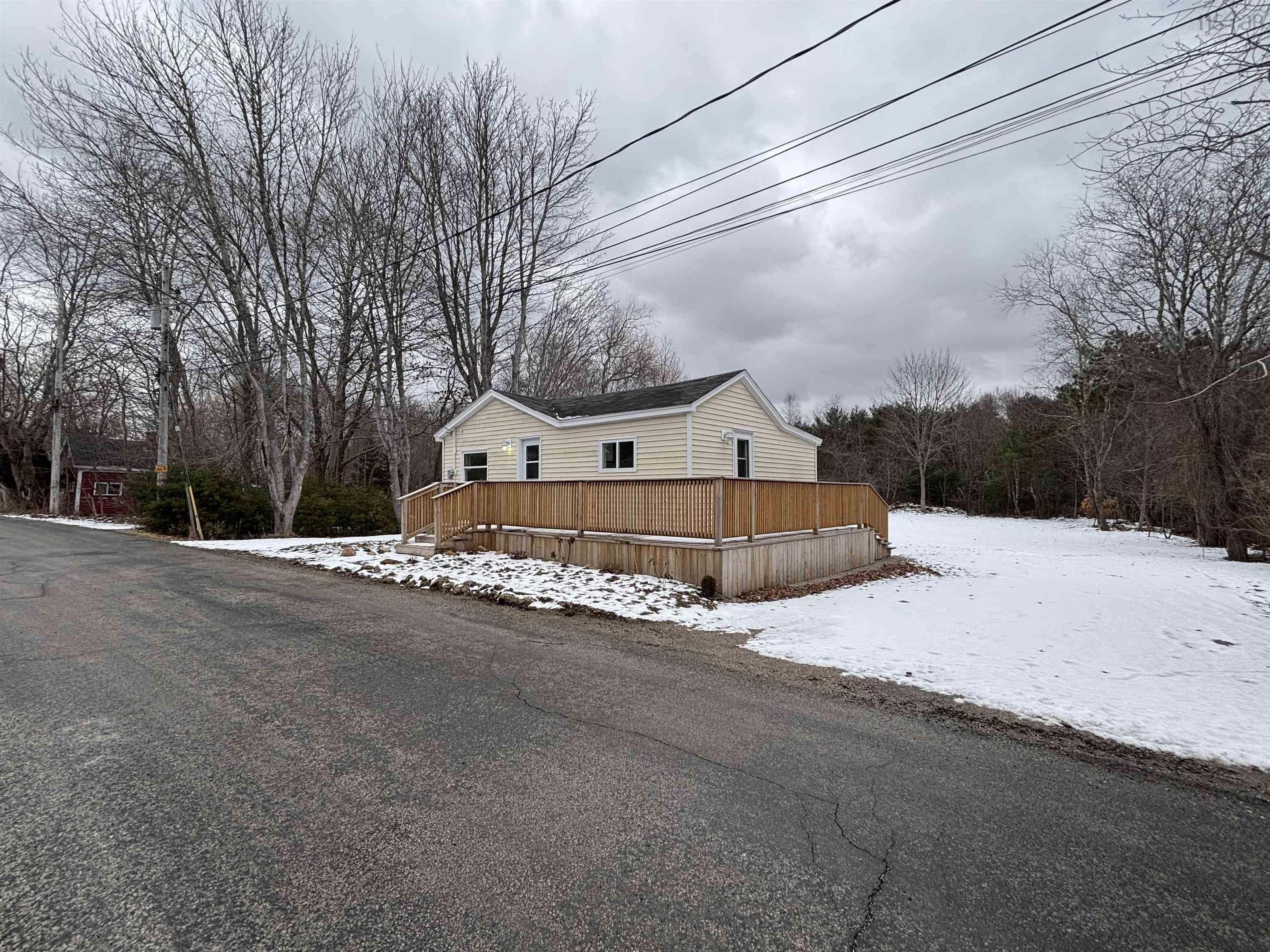 $266,500.00: 37 Franks Lane, Bridgewater