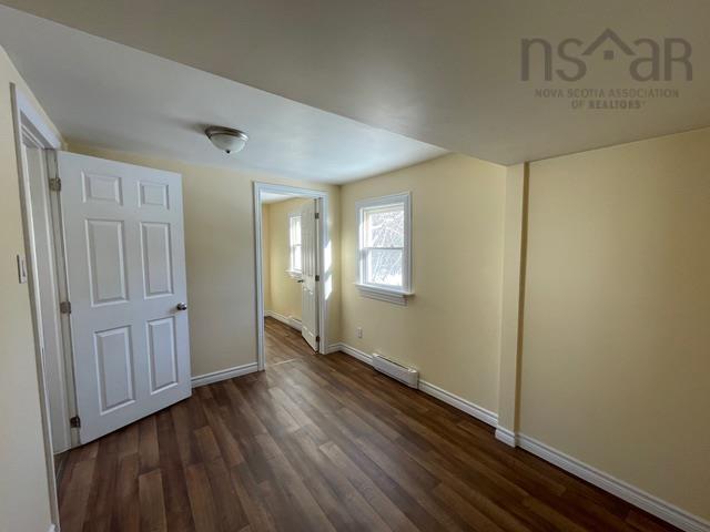 $266,500.00: 37 Franks Lane, Bridgewater