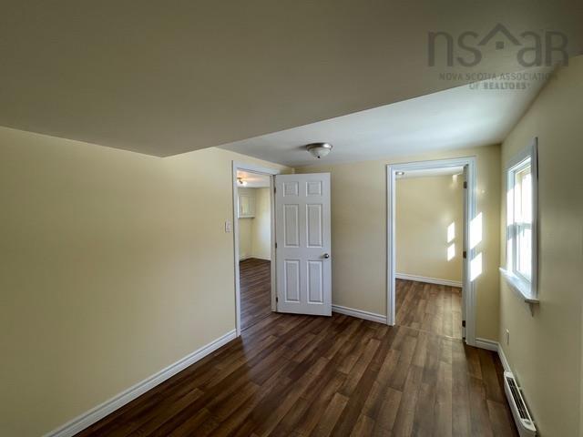 $266,500.00: 37 Franks Lane, Bridgewater