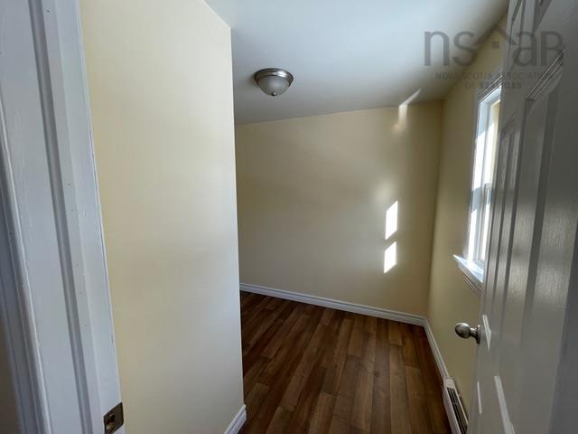 $266,500.00: 37 Franks Lane, Bridgewater
