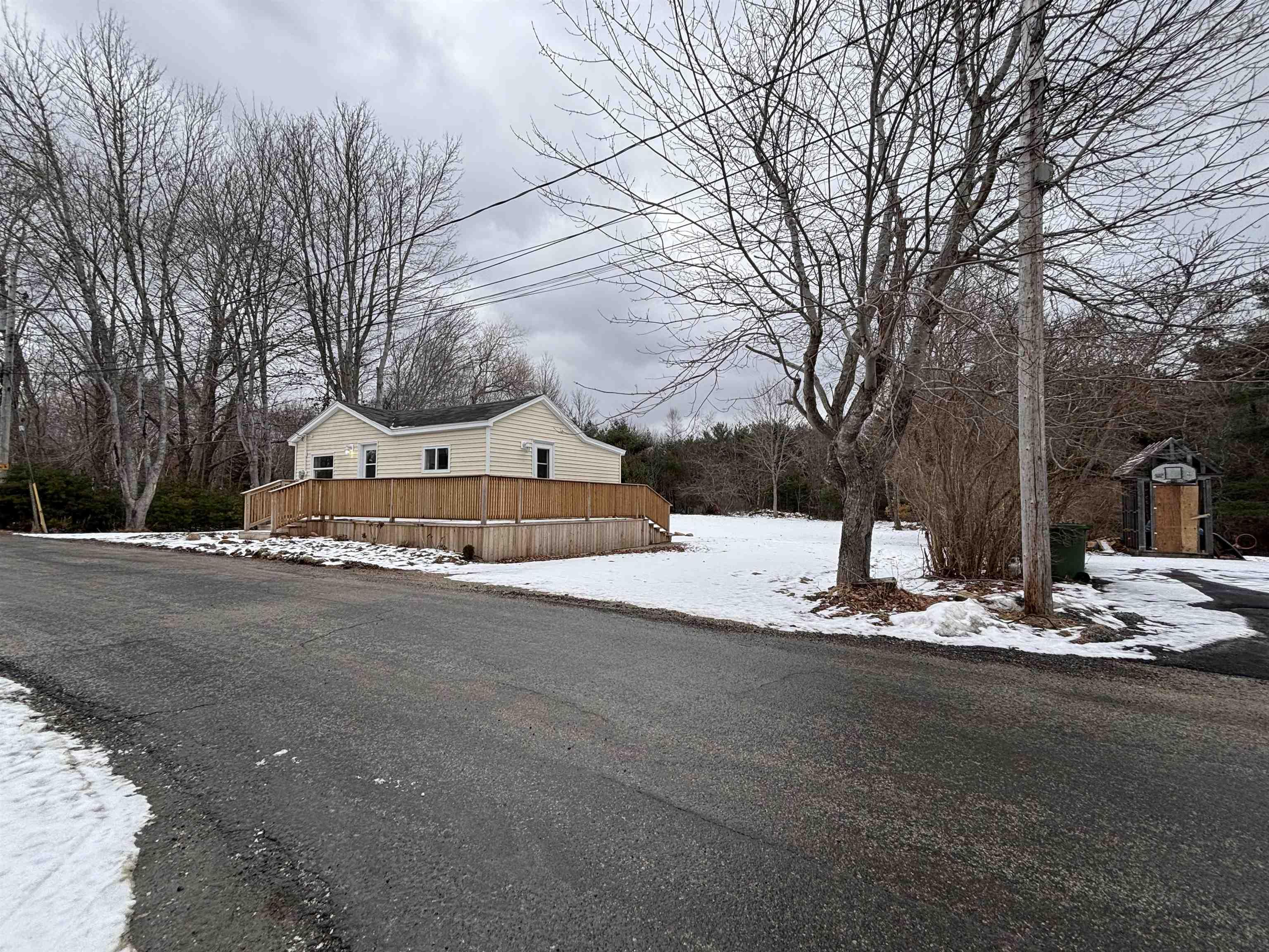 $266,500.00: 37 Franks Lane, Bridgewater