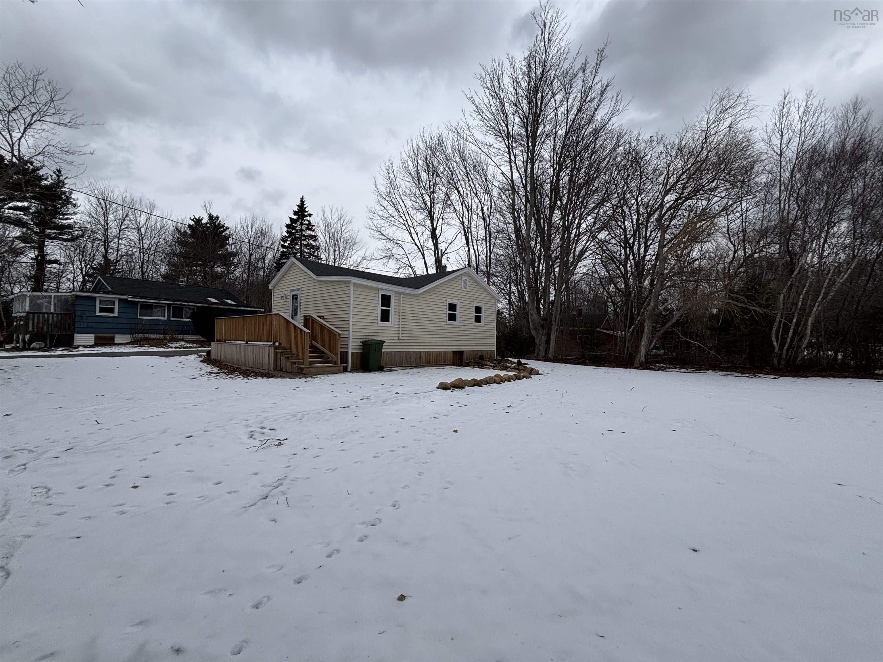 $266,500.00: 37 Franks Lane, Bridgewater