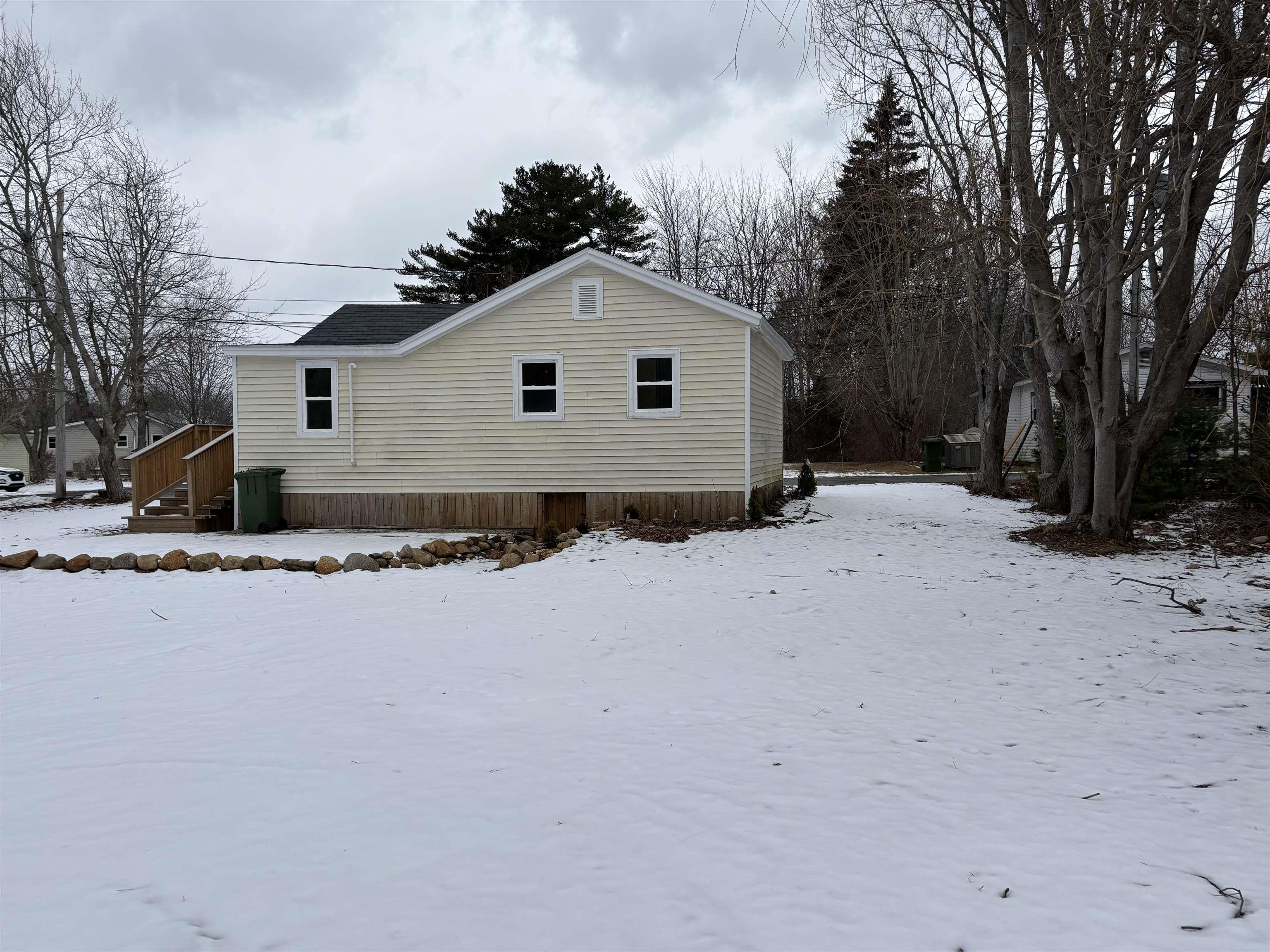 $266,500.00: 37 Franks Lane, Bridgewater