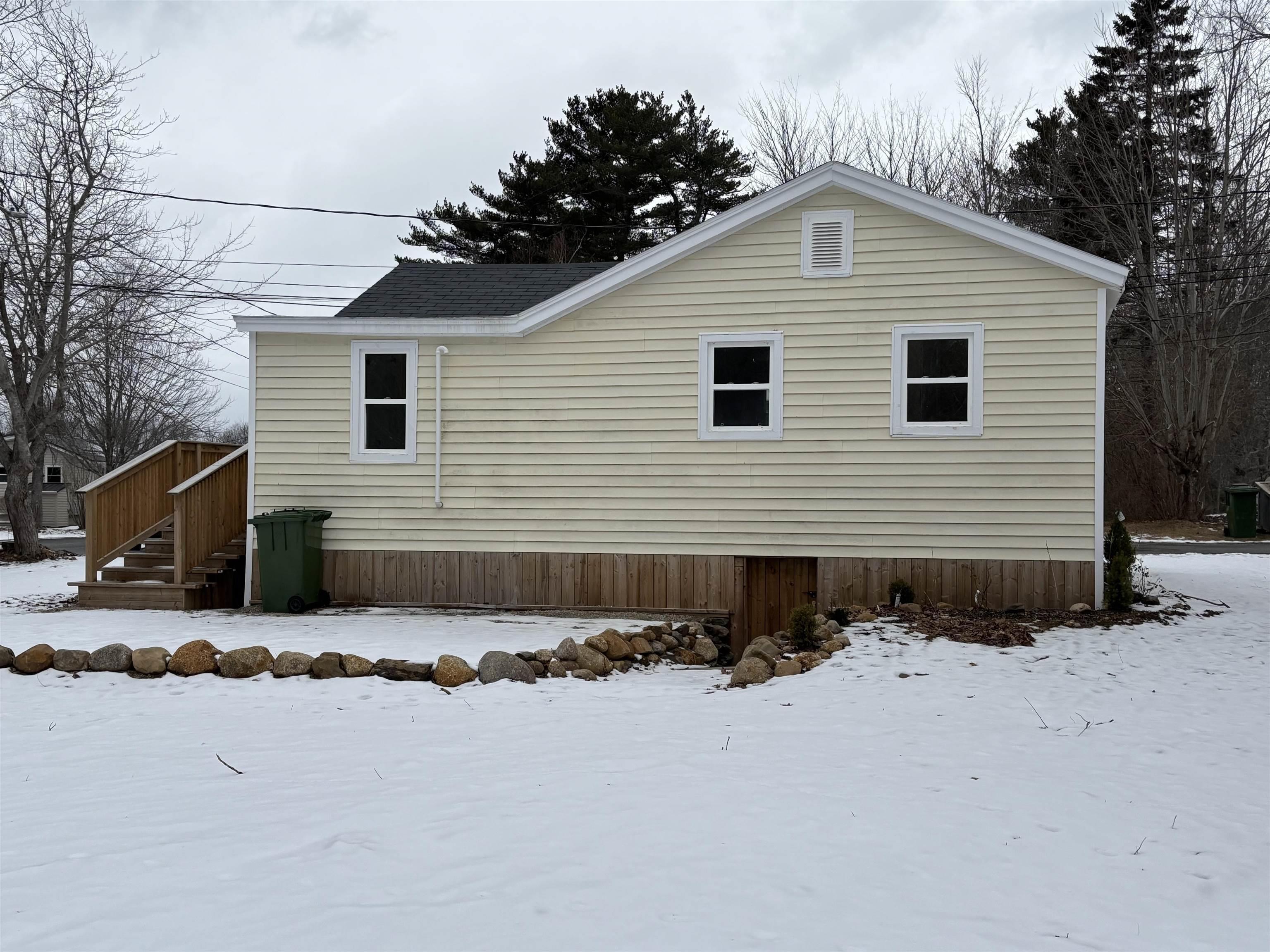 $266,500.00: 37 Franks Lane, Bridgewater