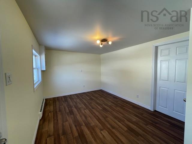 $266,500.00: 37 Franks Lane, Bridgewater